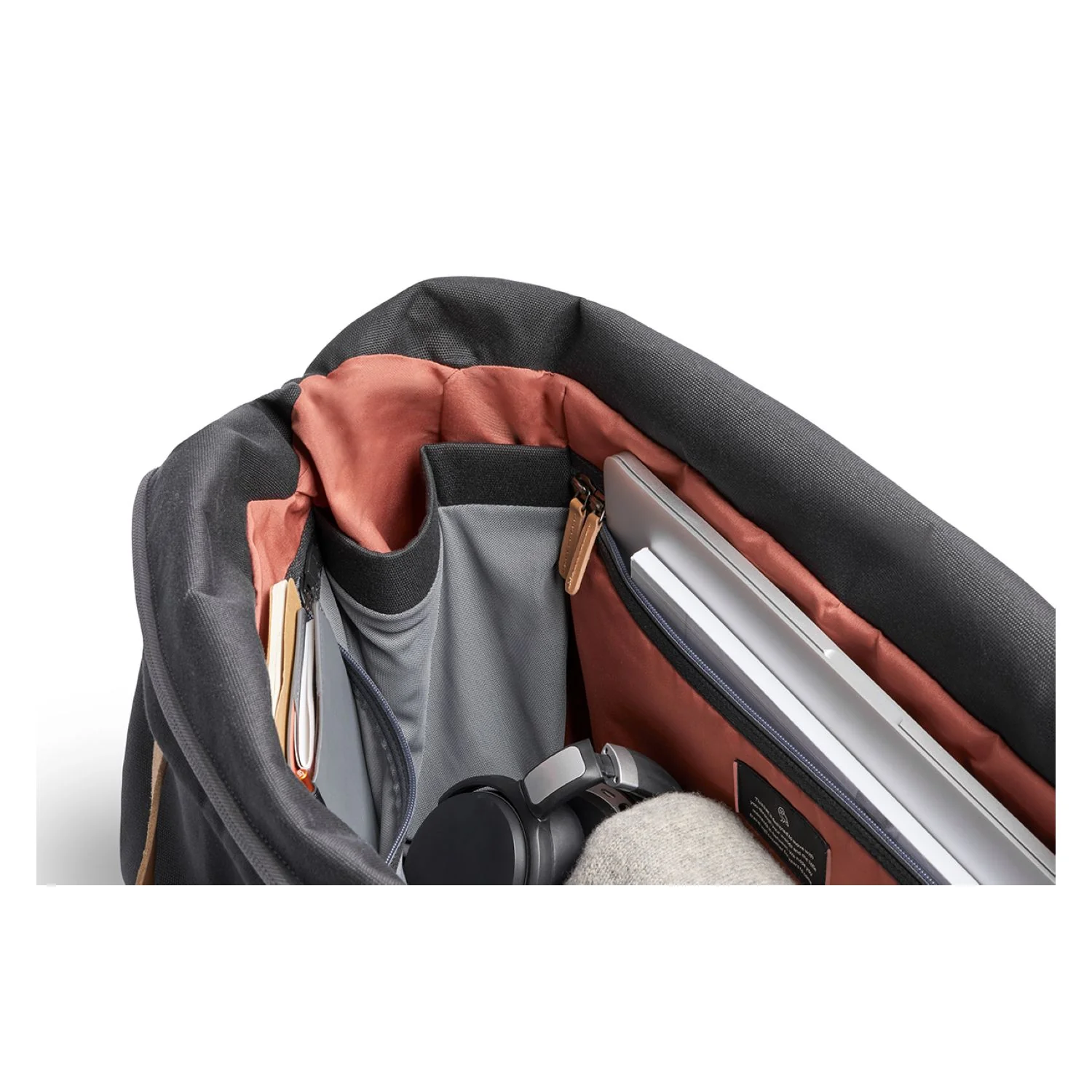Bellroy Weekender Plus - Image 17