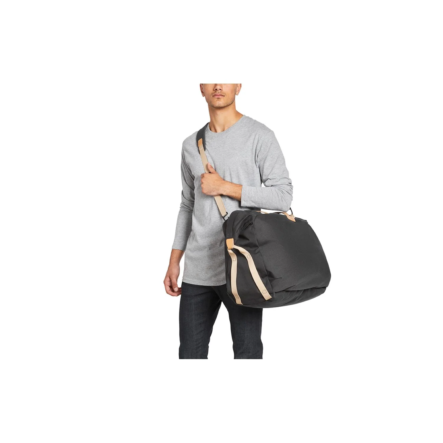 Bellroy Weekender Plus - Image 21