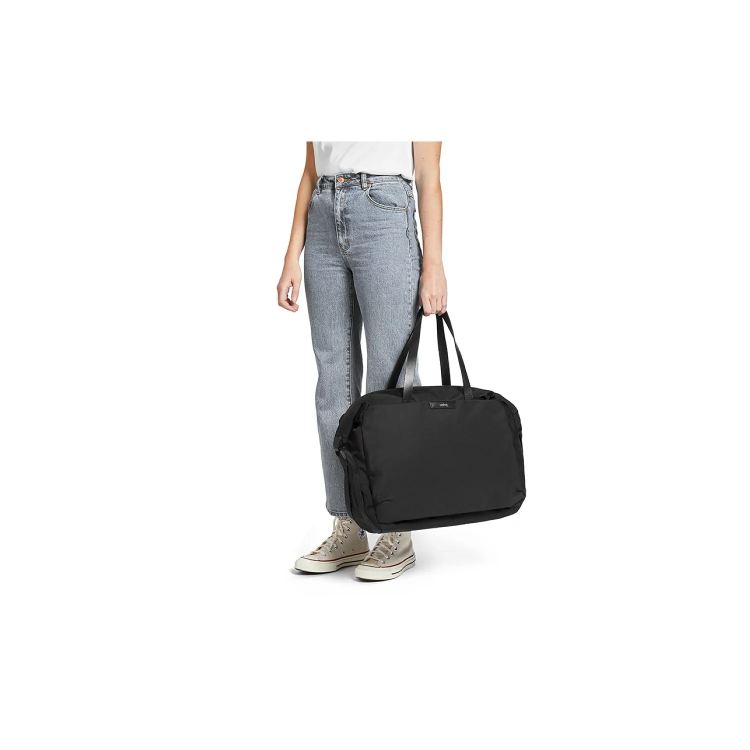 Bellroy Weekender (SA) - Image 11
