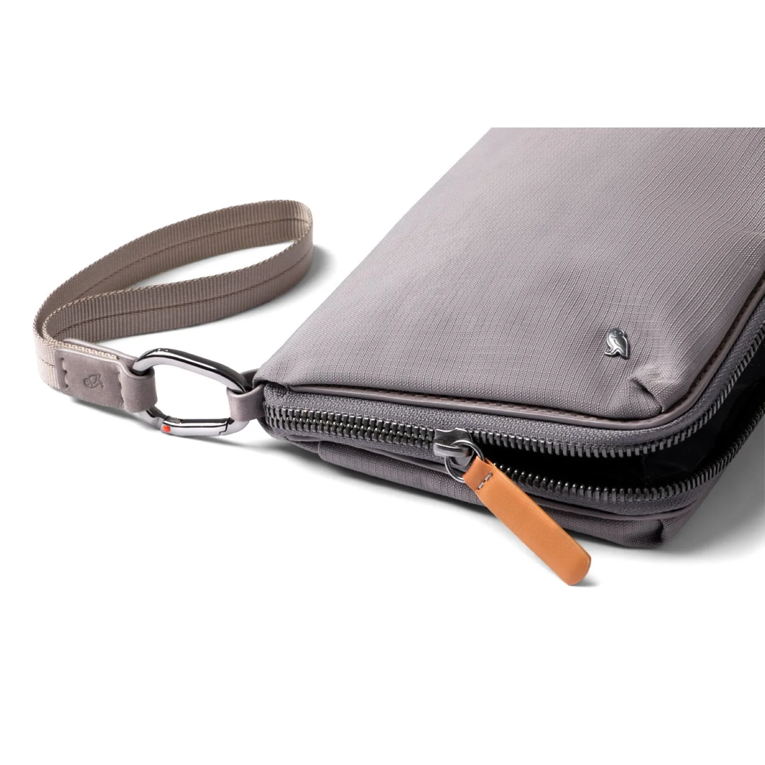 Bellroy Wonder Kit - Image 13