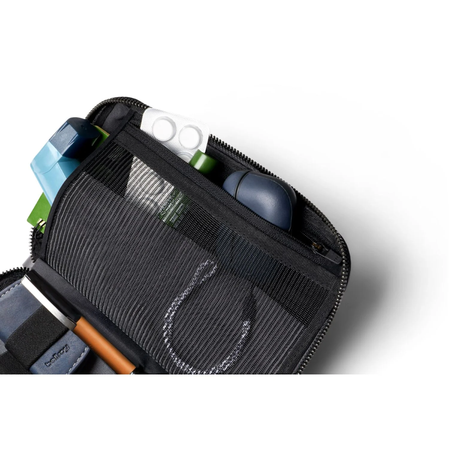 Bellroy Wonder Kit - Image 15