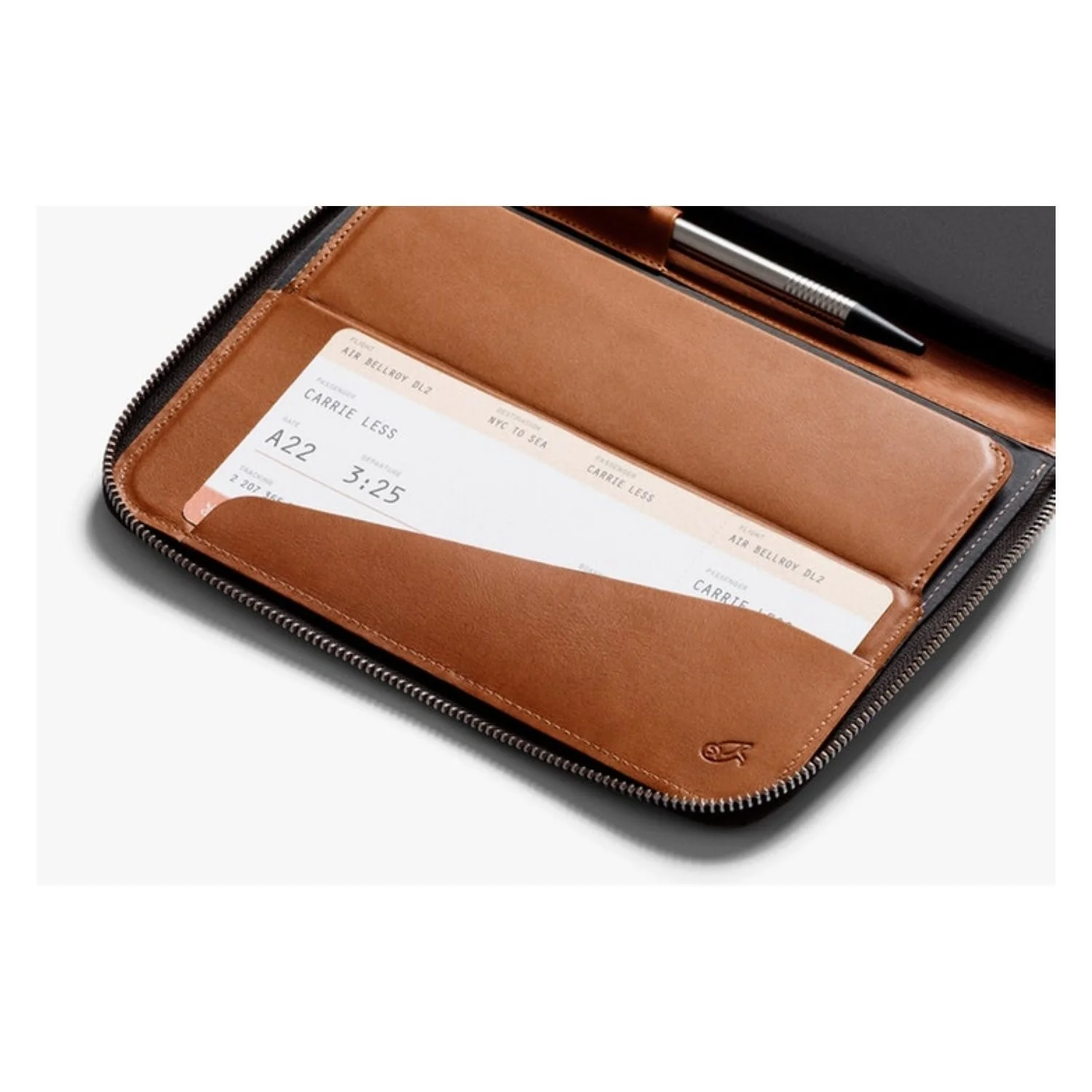 Bellroy Work Folio - Image 13