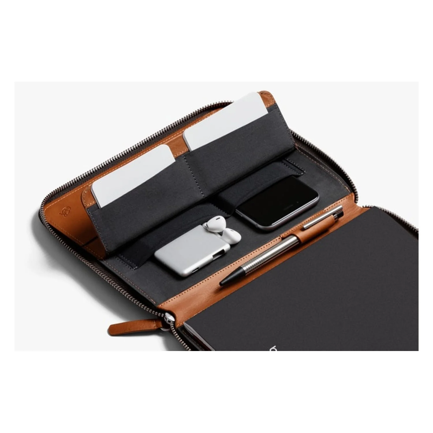 Bellroy Work Folio - Image 15