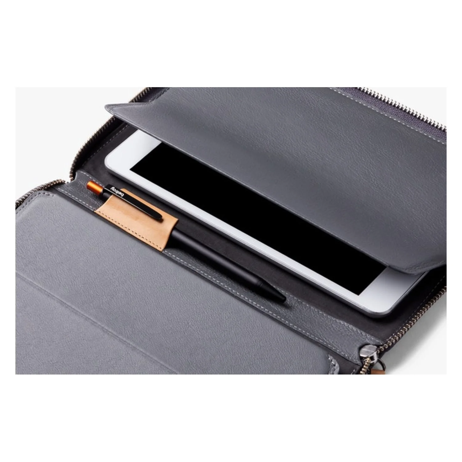 Bellroy Work Folio - Image 23