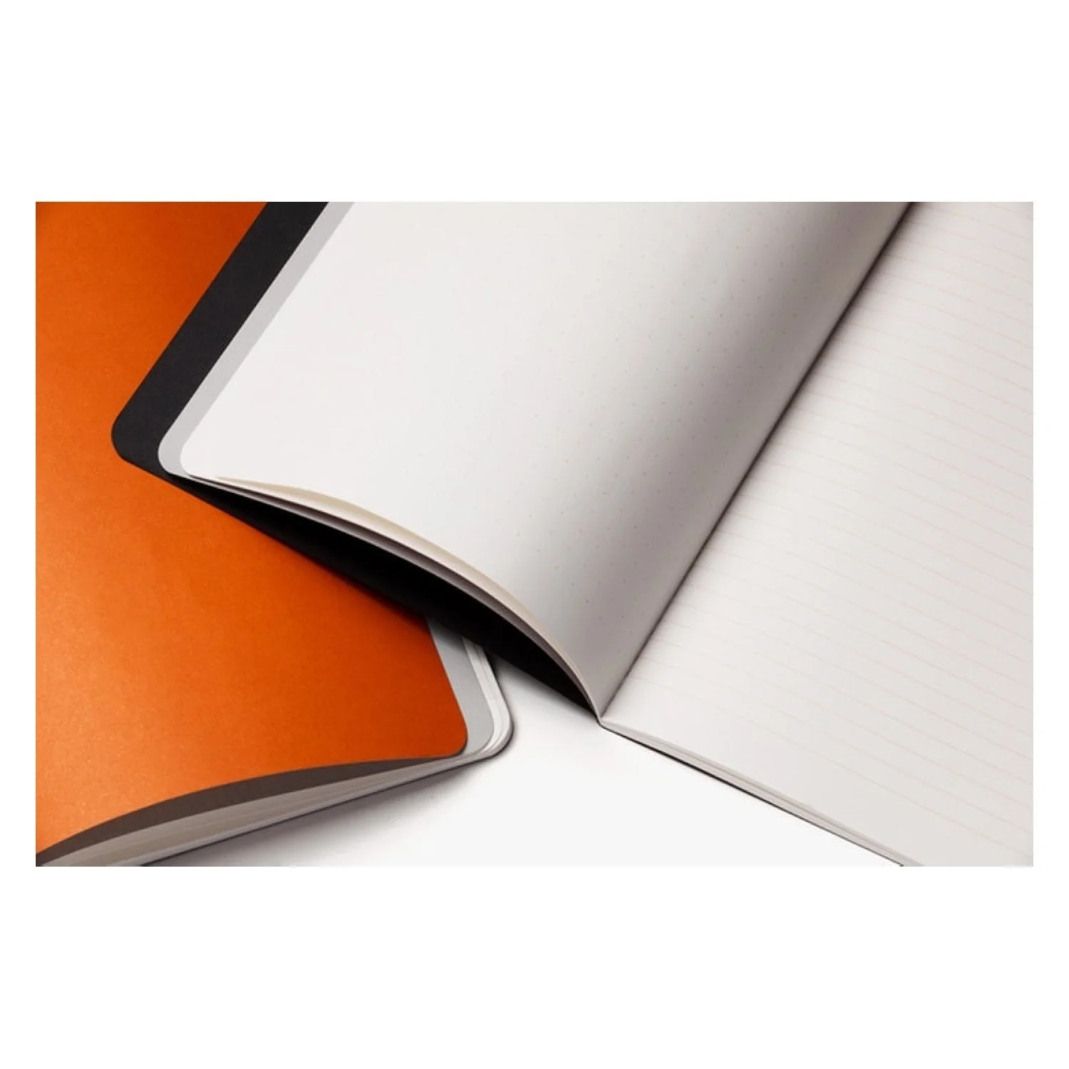 Bellroy Work Folio - Image 26