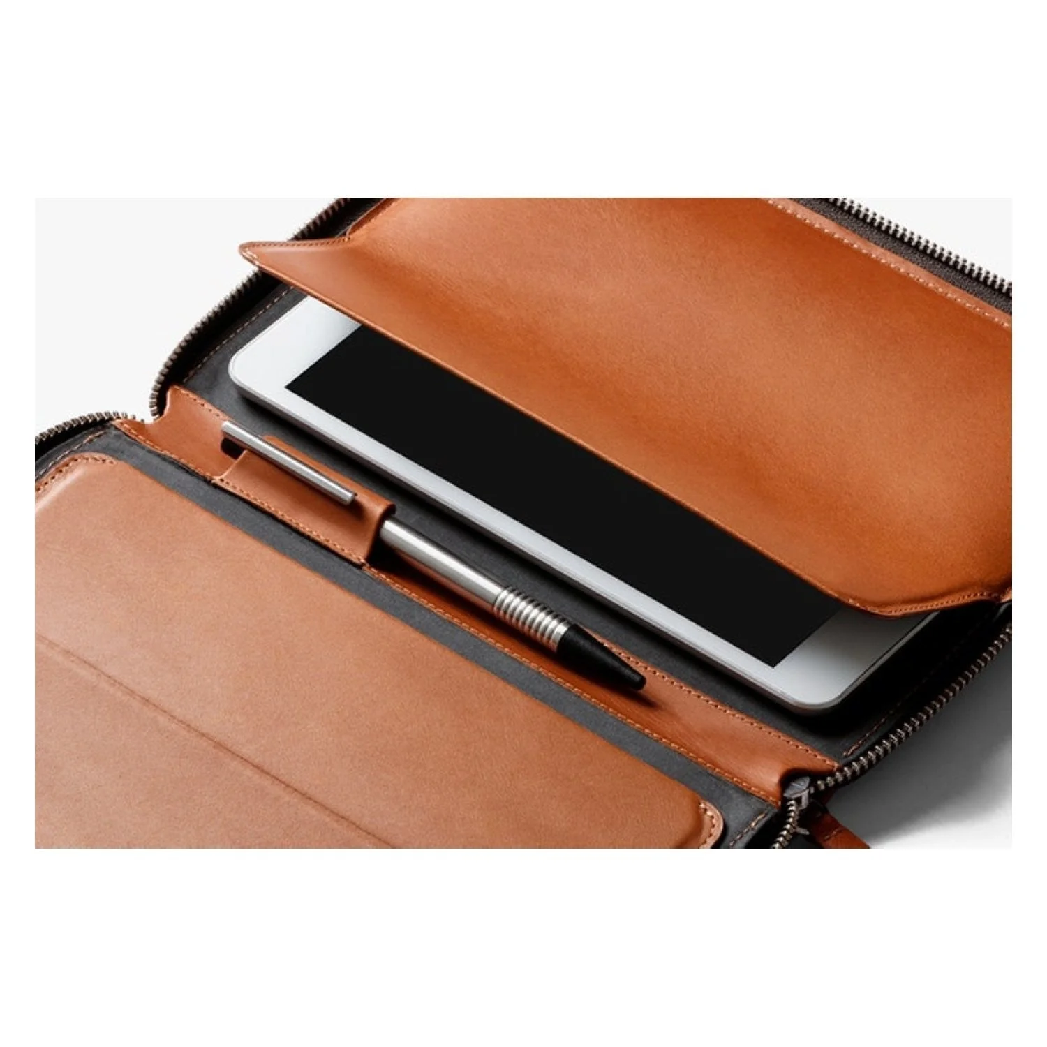 Bellroy Work Folio (SA) - Image 14
