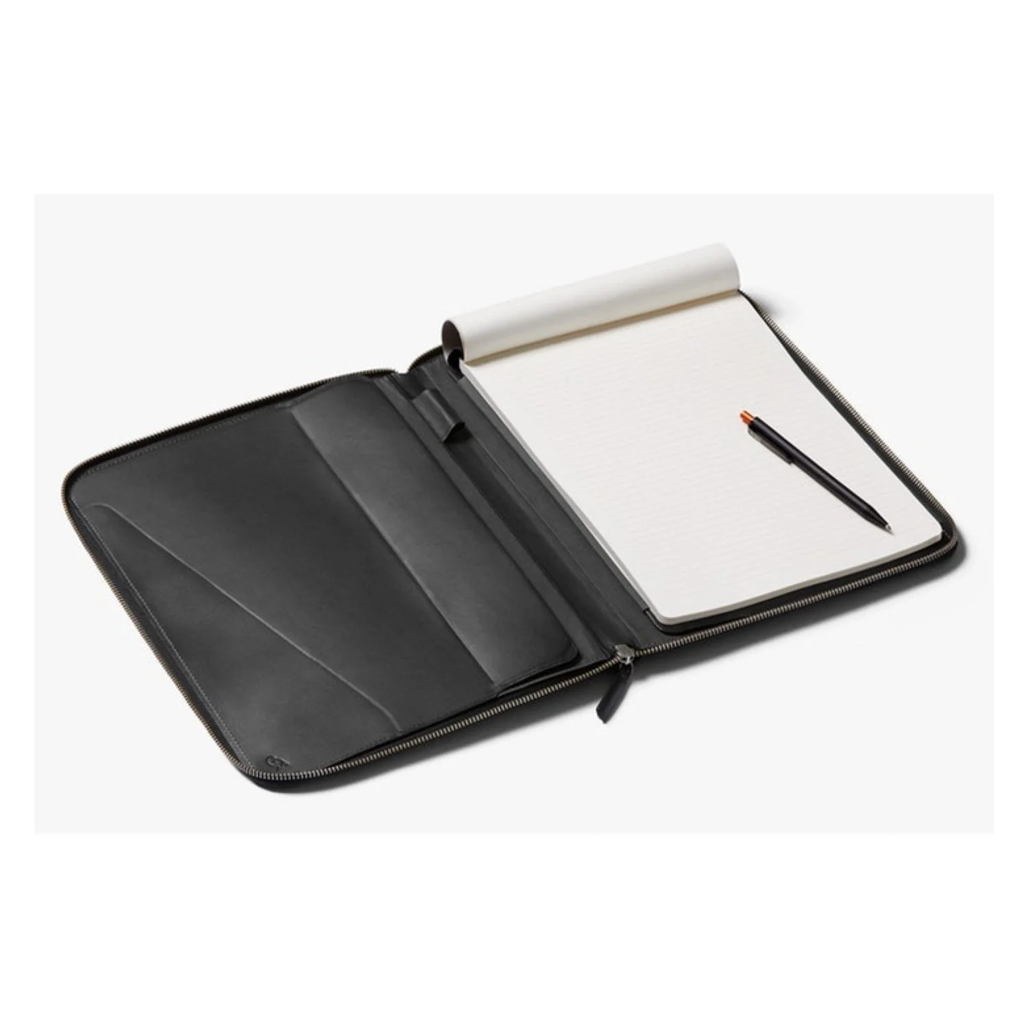 Bellroy Work Folio (SA) - Image 3