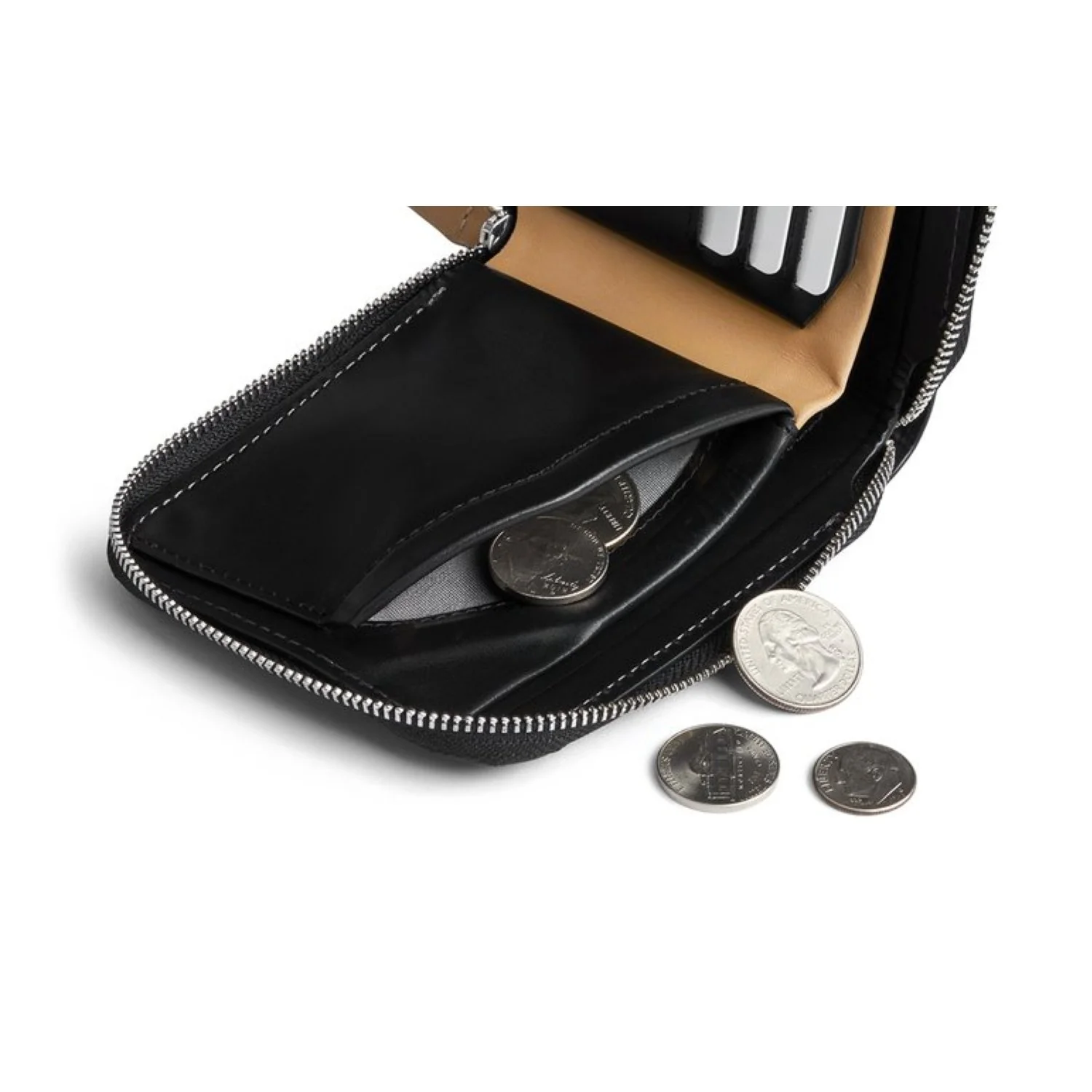 Bellroy Zip Wallet - Image 3