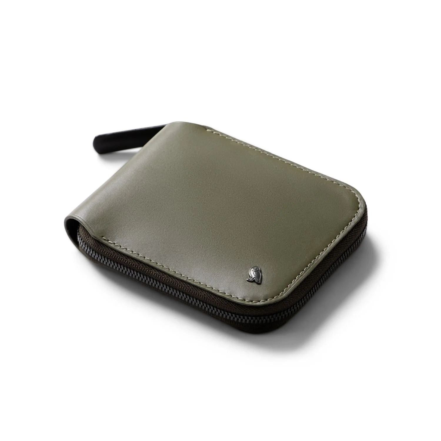 Bellroy Zip Wallet - Image 46