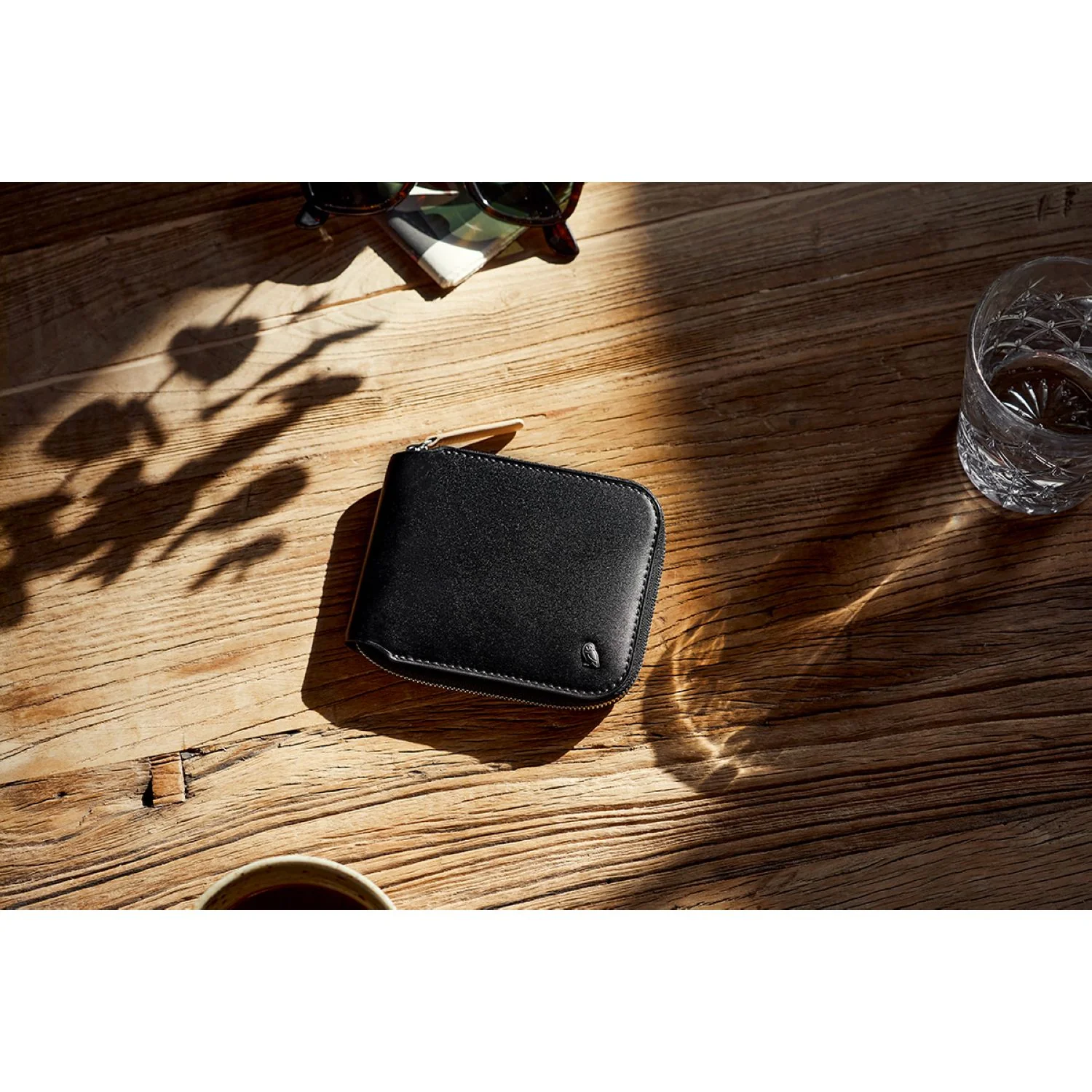 Bellroy Zip Wallet - Image 57