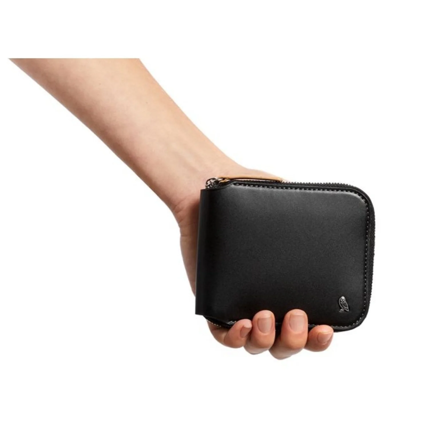 Bellroy Zip Wallet - Image 7