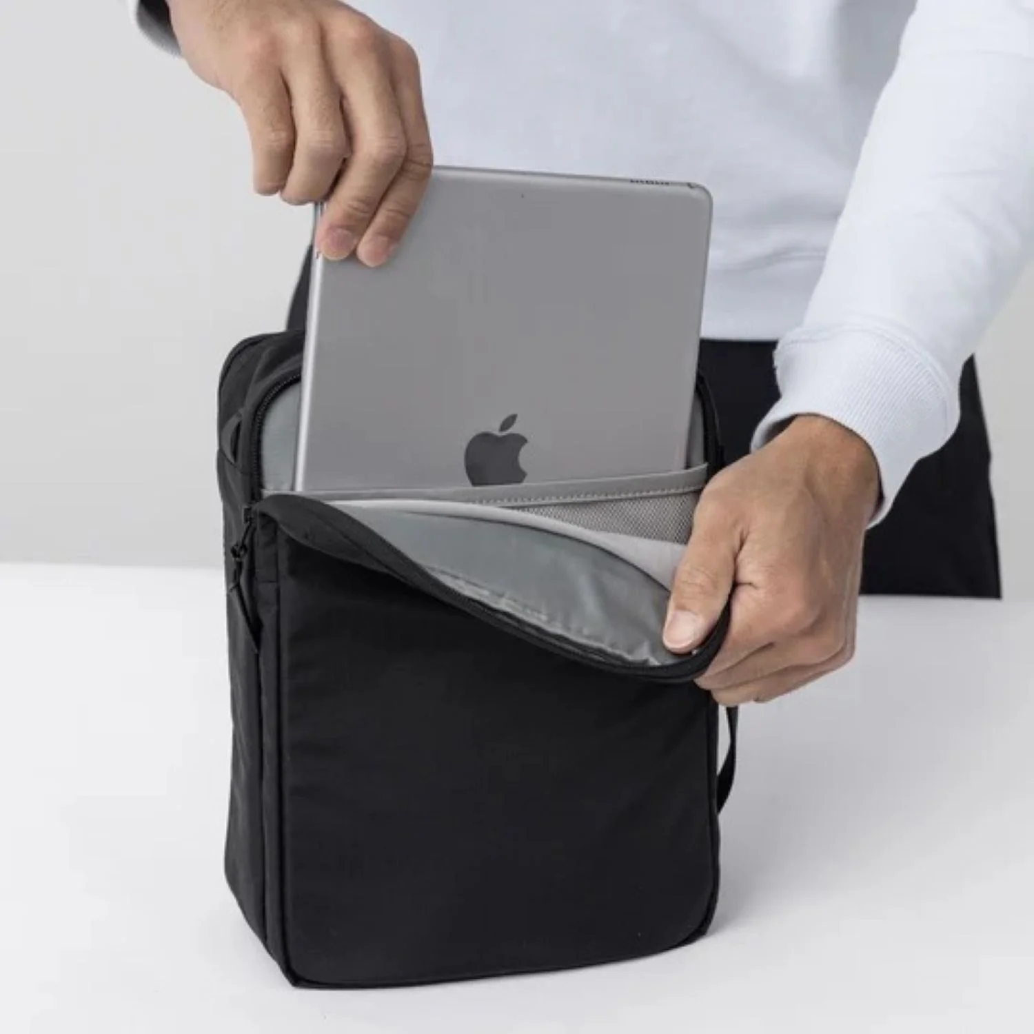Black Ember Boarding Kit 4L - Image 2