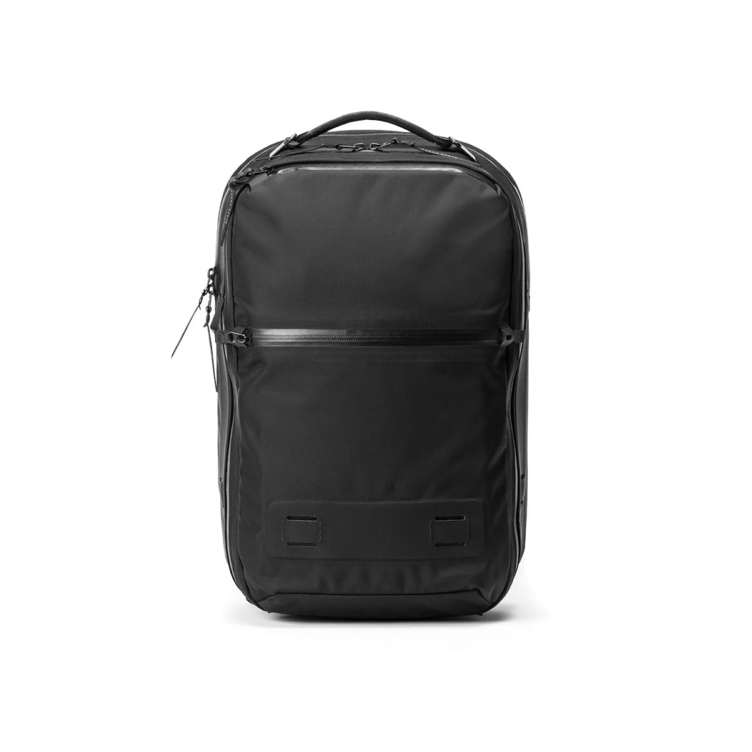 Black Ember Citadel 25 16” Laptop Backpack - Image 28