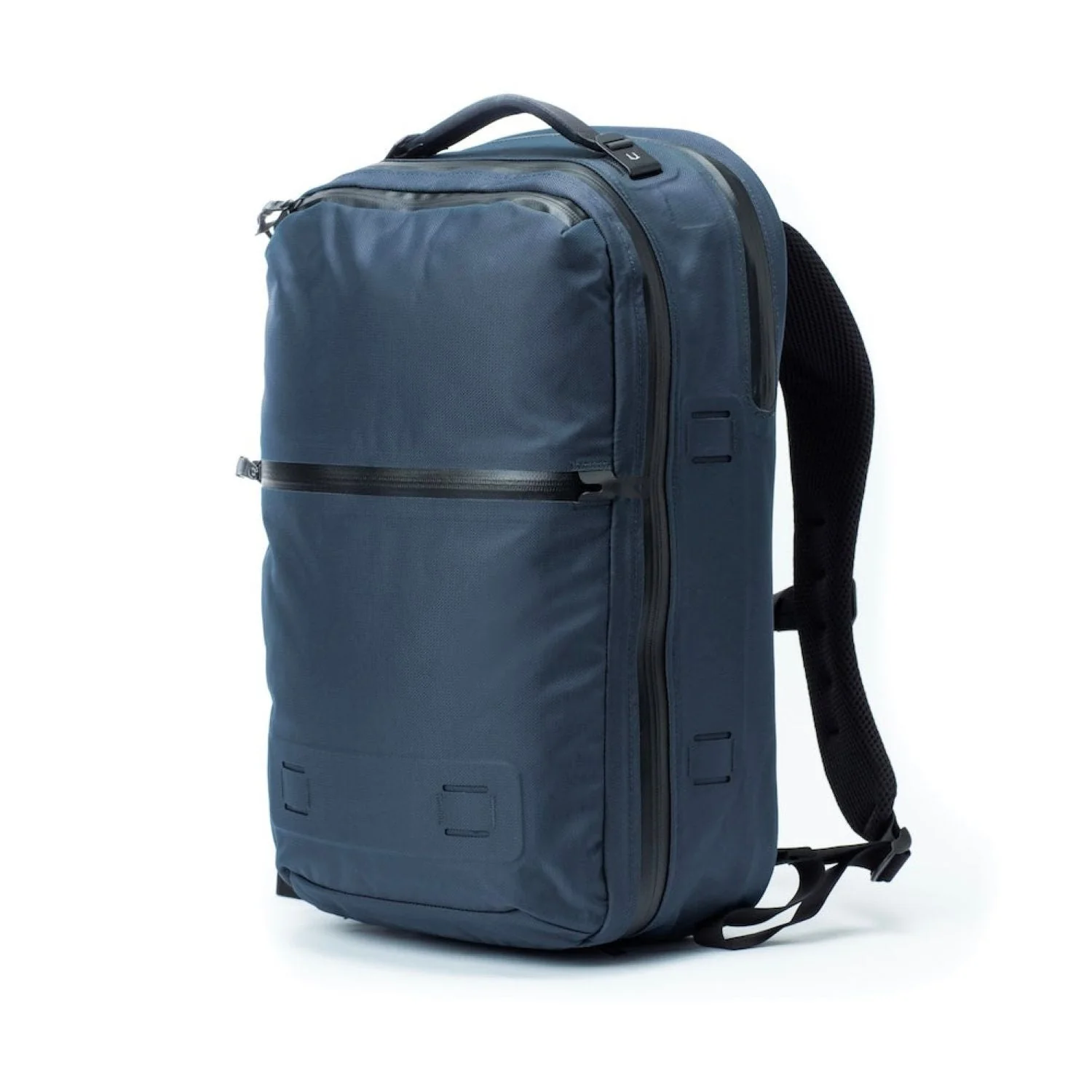 Black Ember Citadel 25 16” Laptop Backpack (SA) - Image 2