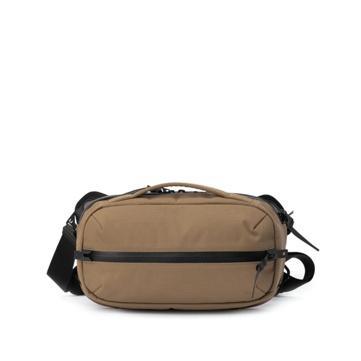Black Ember Grip Sling-6 Embertex PFAS Free 6L - Image 20