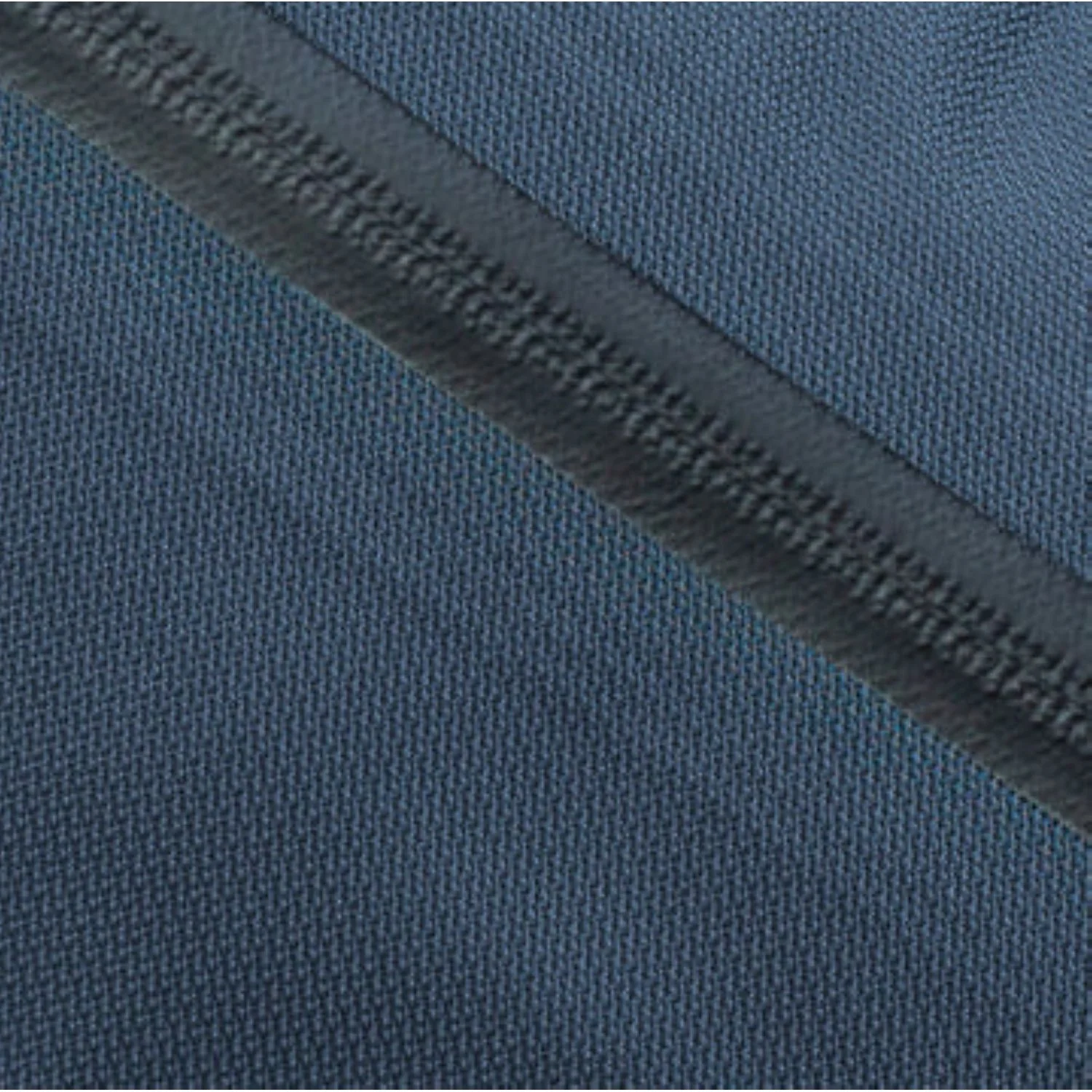 Black Ember Sacoche_01 Sling Bag 10.5” - Image 10