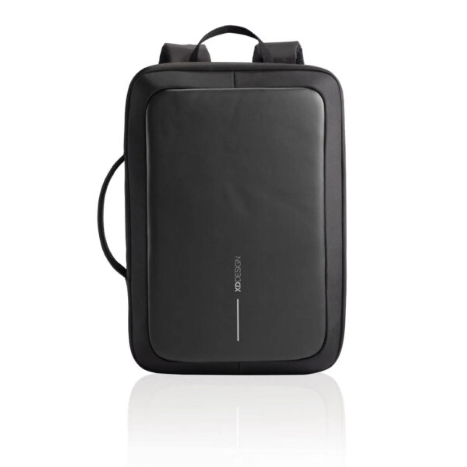 Bobby Bizz Anti Theft Backpack & Brief - Image 31
