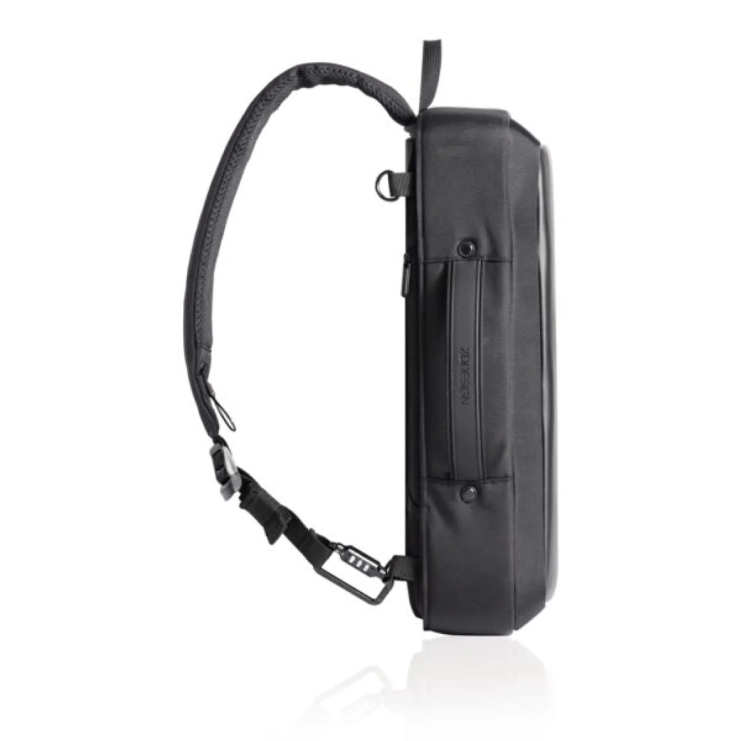 Bobby Bizz Anti Theft Backpack & Brief - Image 35
