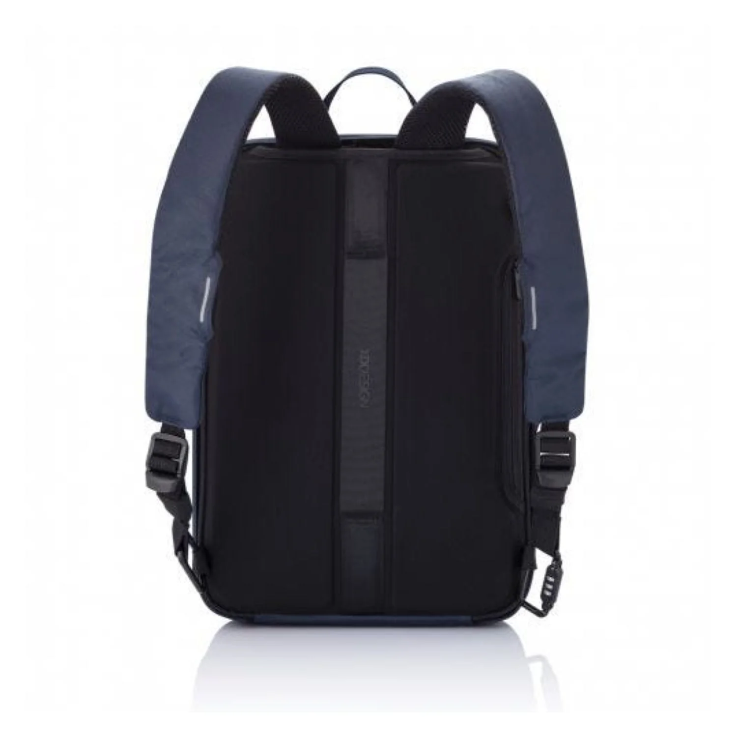 Bobby Bizz Anti Theft Backpack & Brief (SA) - Image 3
