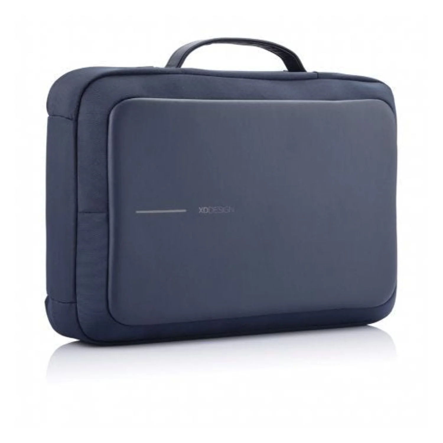 Bobby Bizz Anti Theft Backpack & Brief (SA) - Image 4