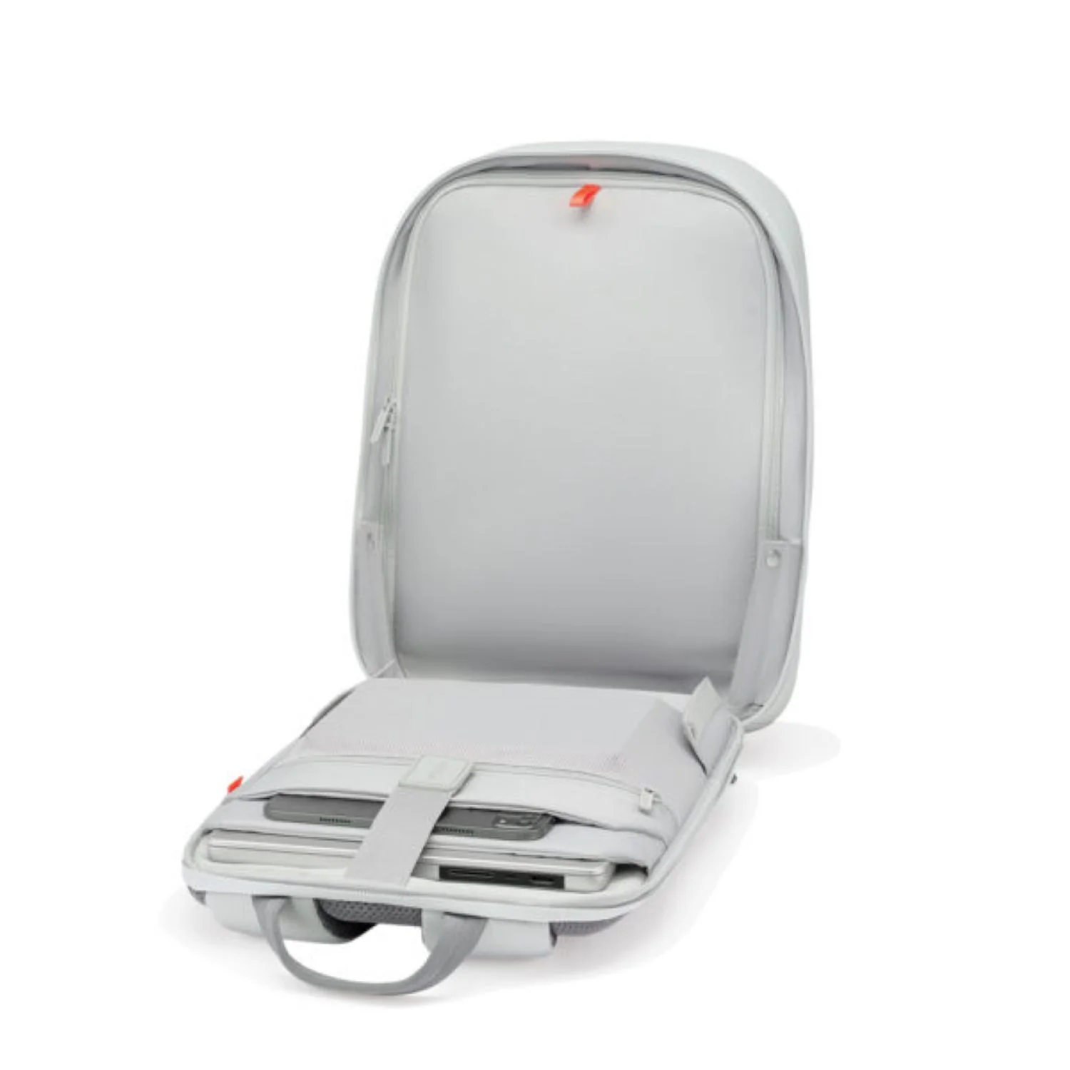 Bobby Edge Backpack - Image 120