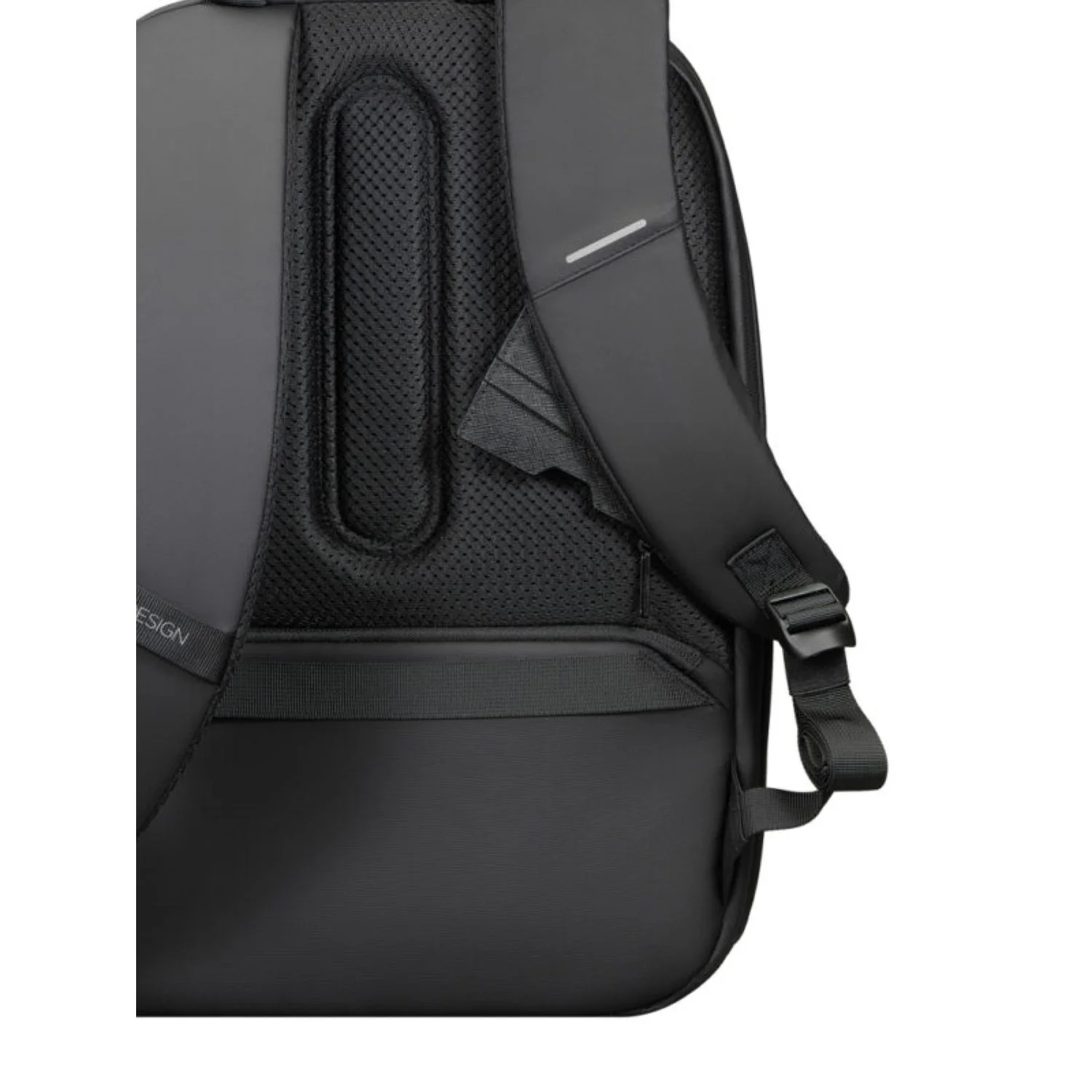 Bobby Edge Backpack - Image 15
