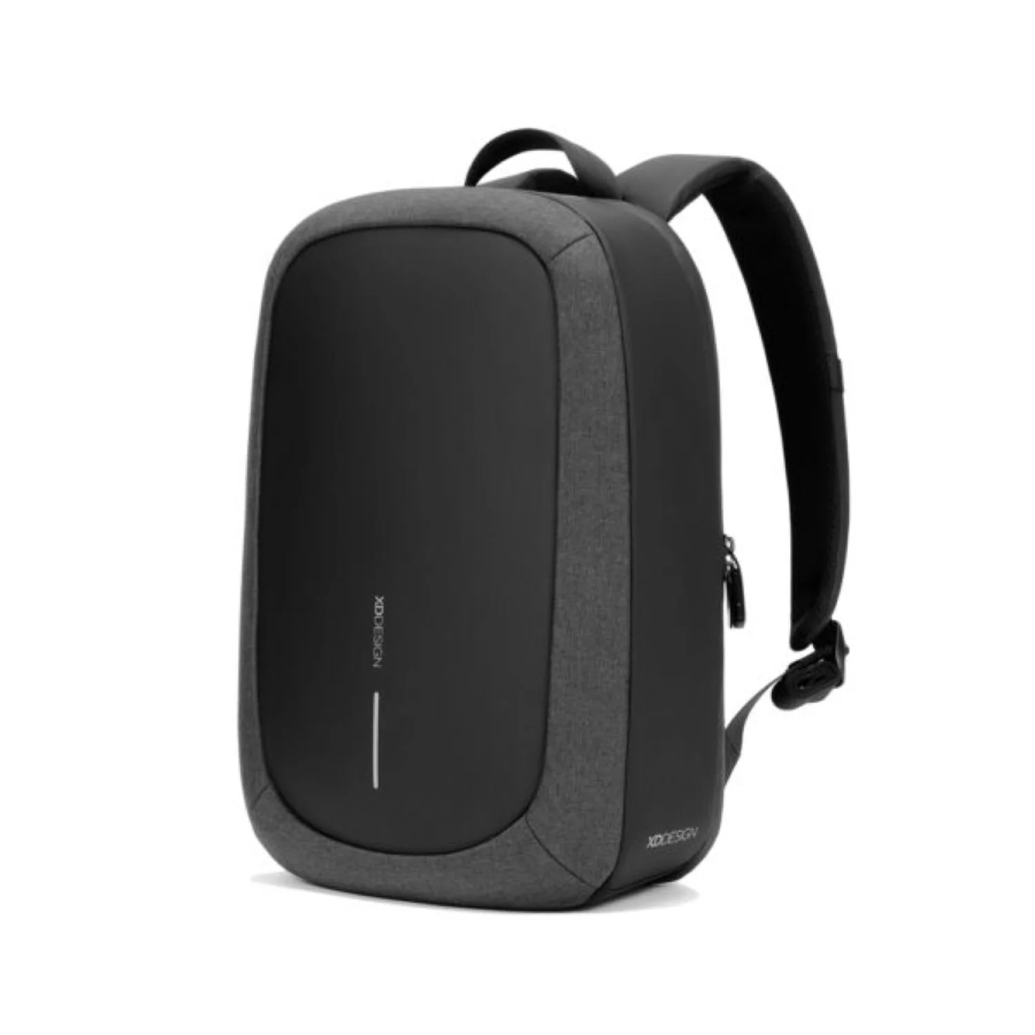 Bobby Edge Backpack - Image 2