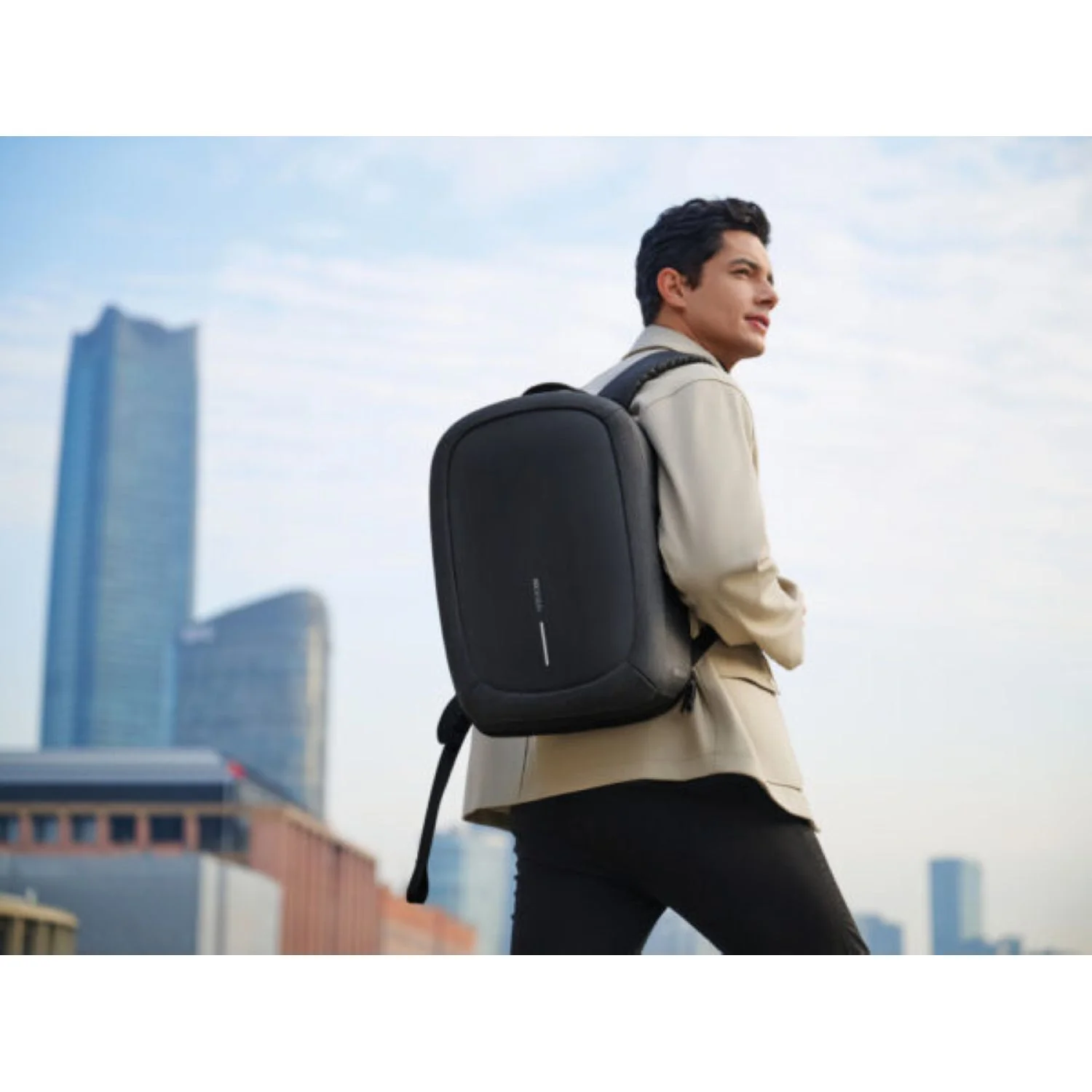 Bobby Edge Backpack - Image 31