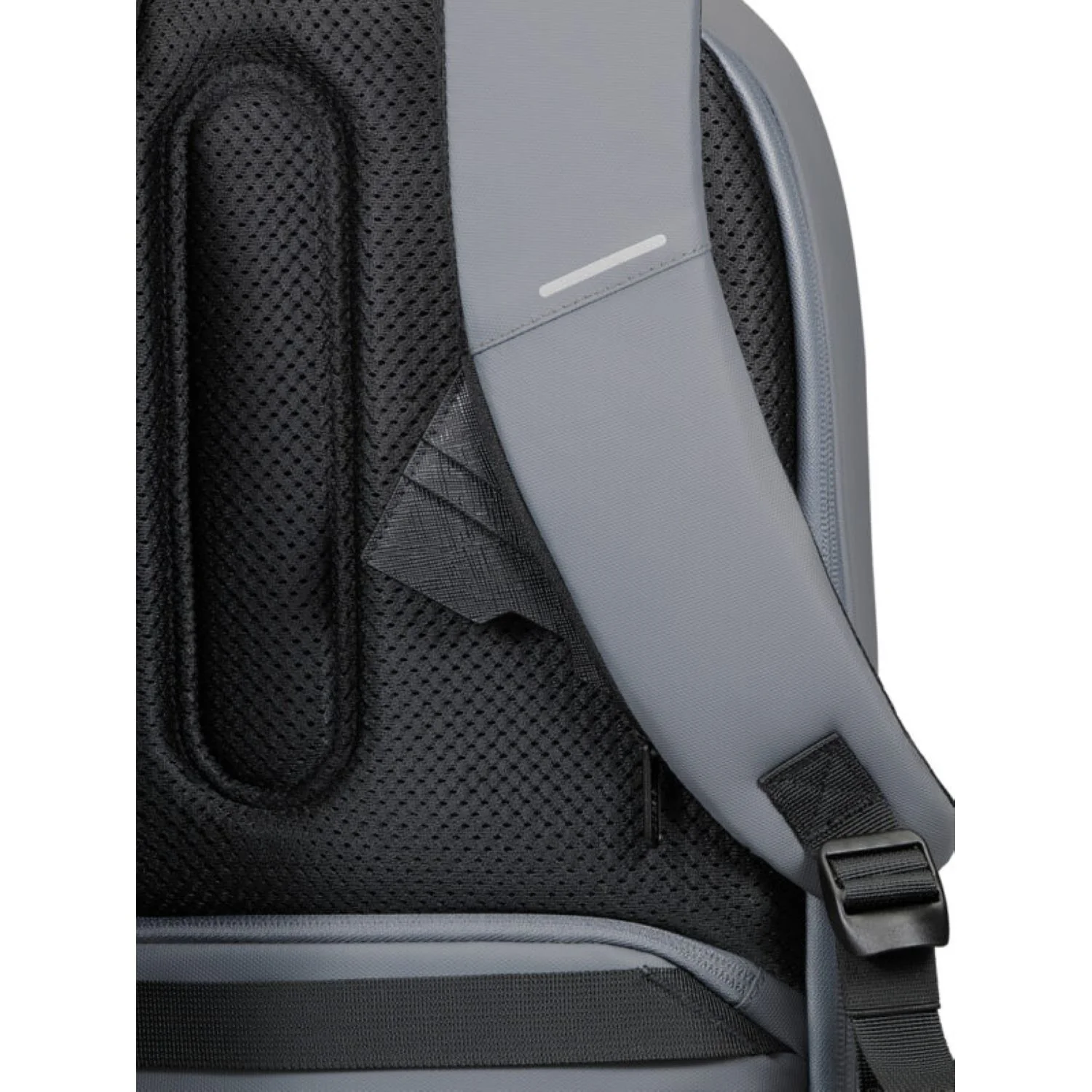 Bobby Edge Backpack - Image 46
