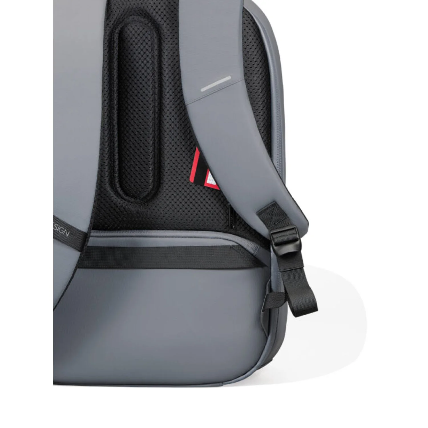 Bobby Edge Backpack - Image 48