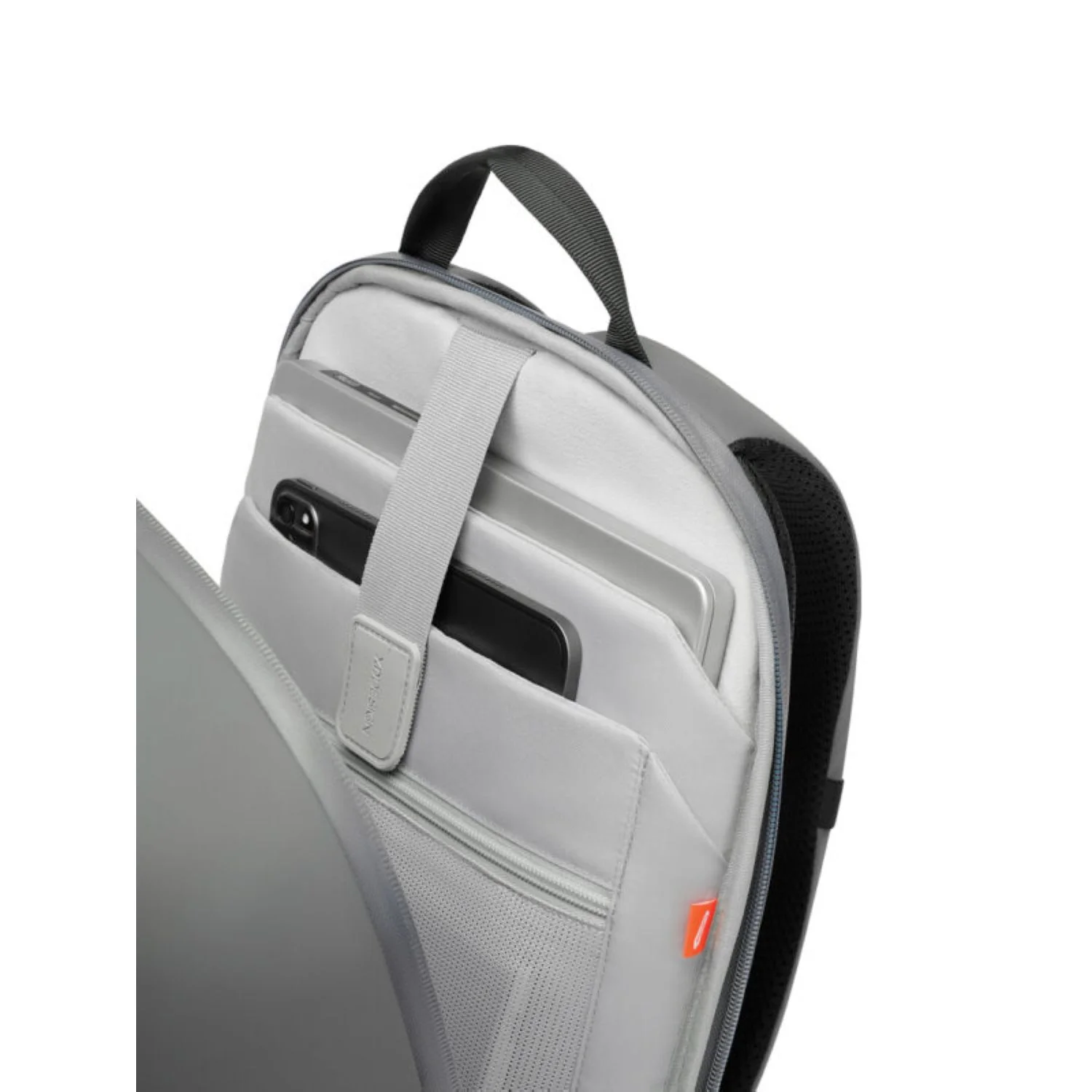 Bobby Edge Backpack - Image 54