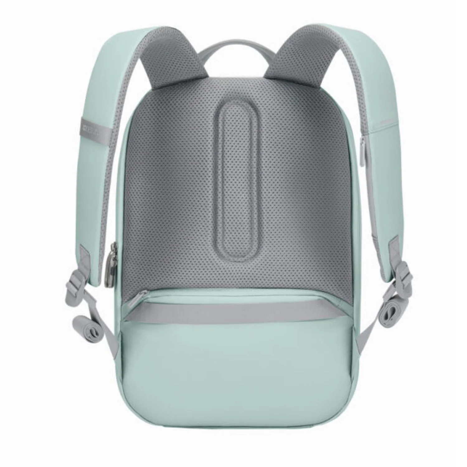 Bobby Edge Backpack - Image 63