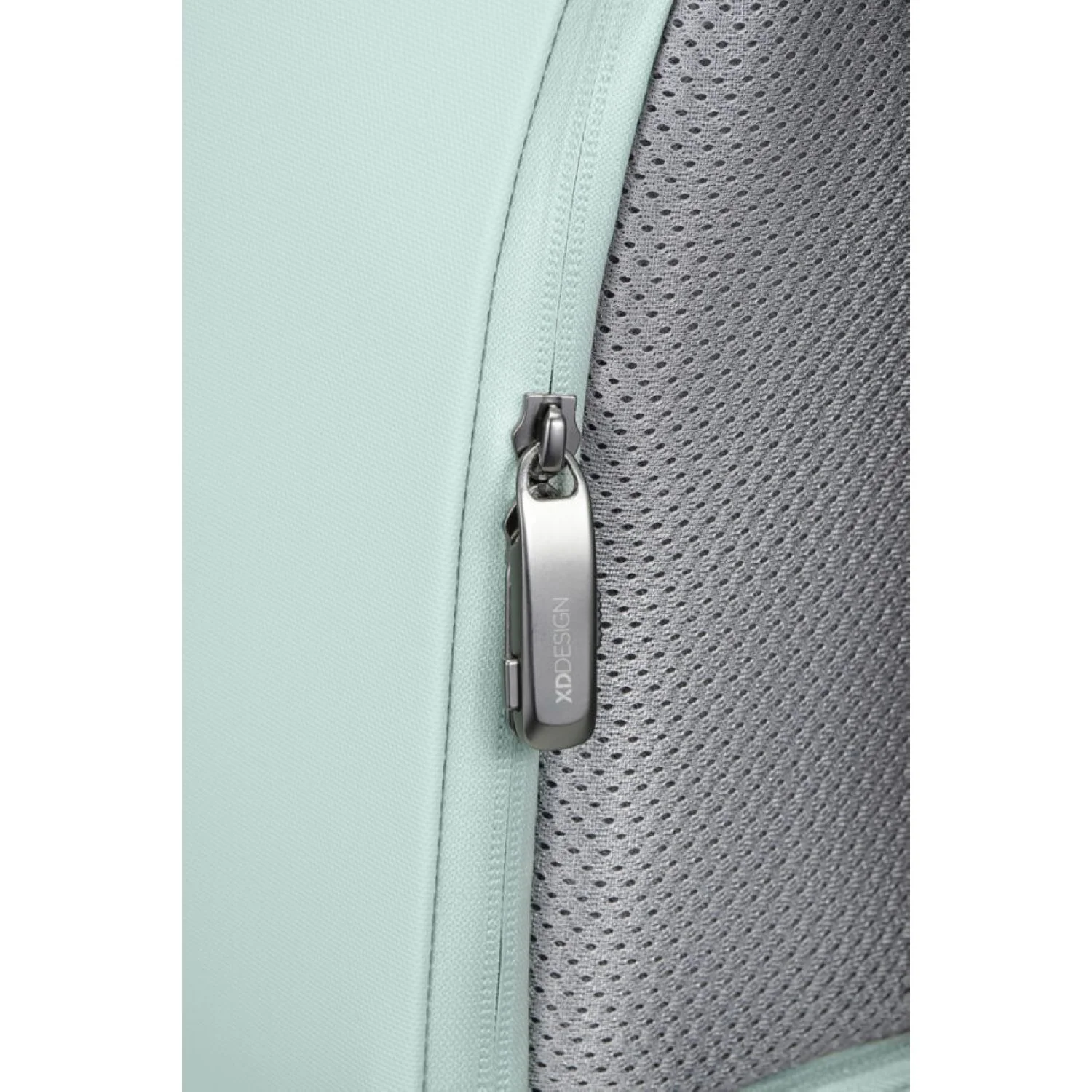 Bobby Edge Backpack - Image 65