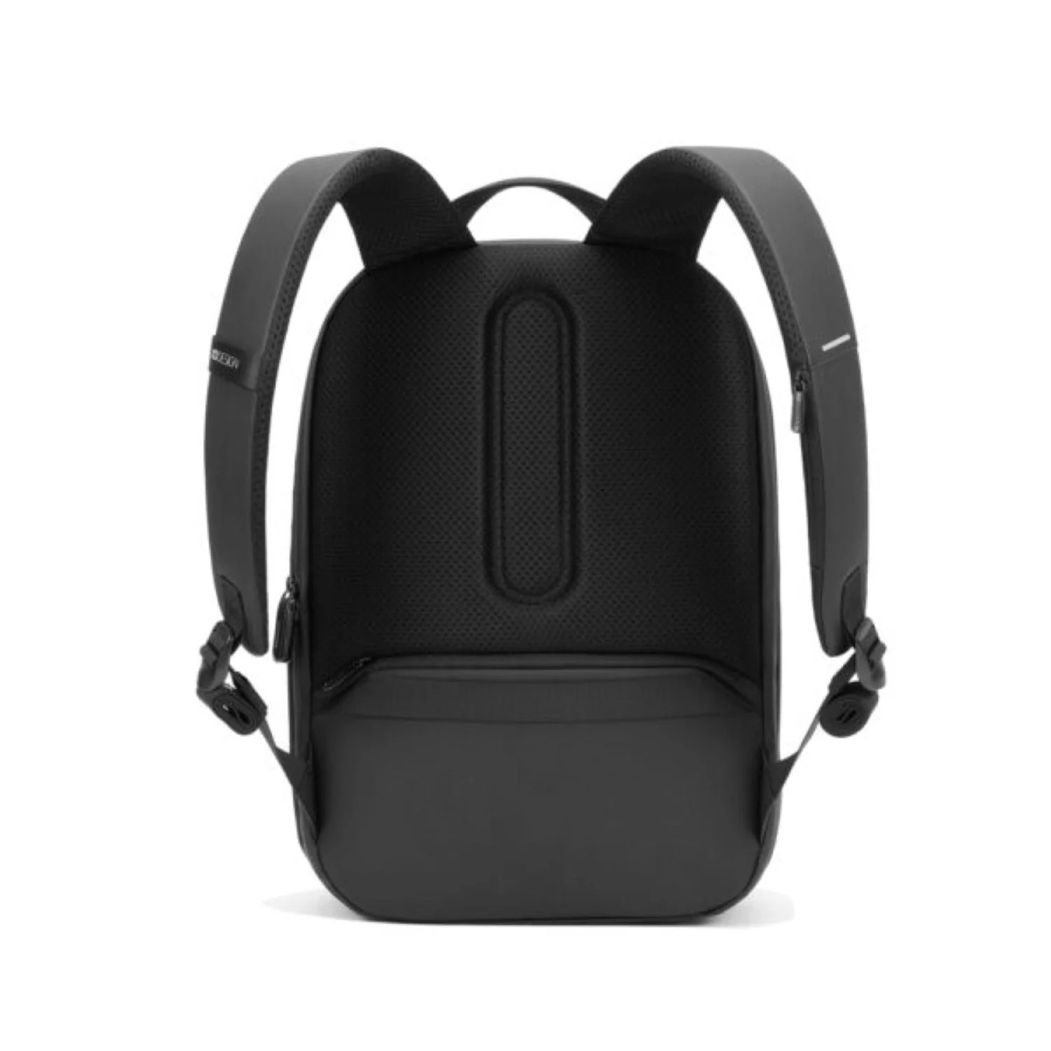 Bobby Edge Backpack - Image 8