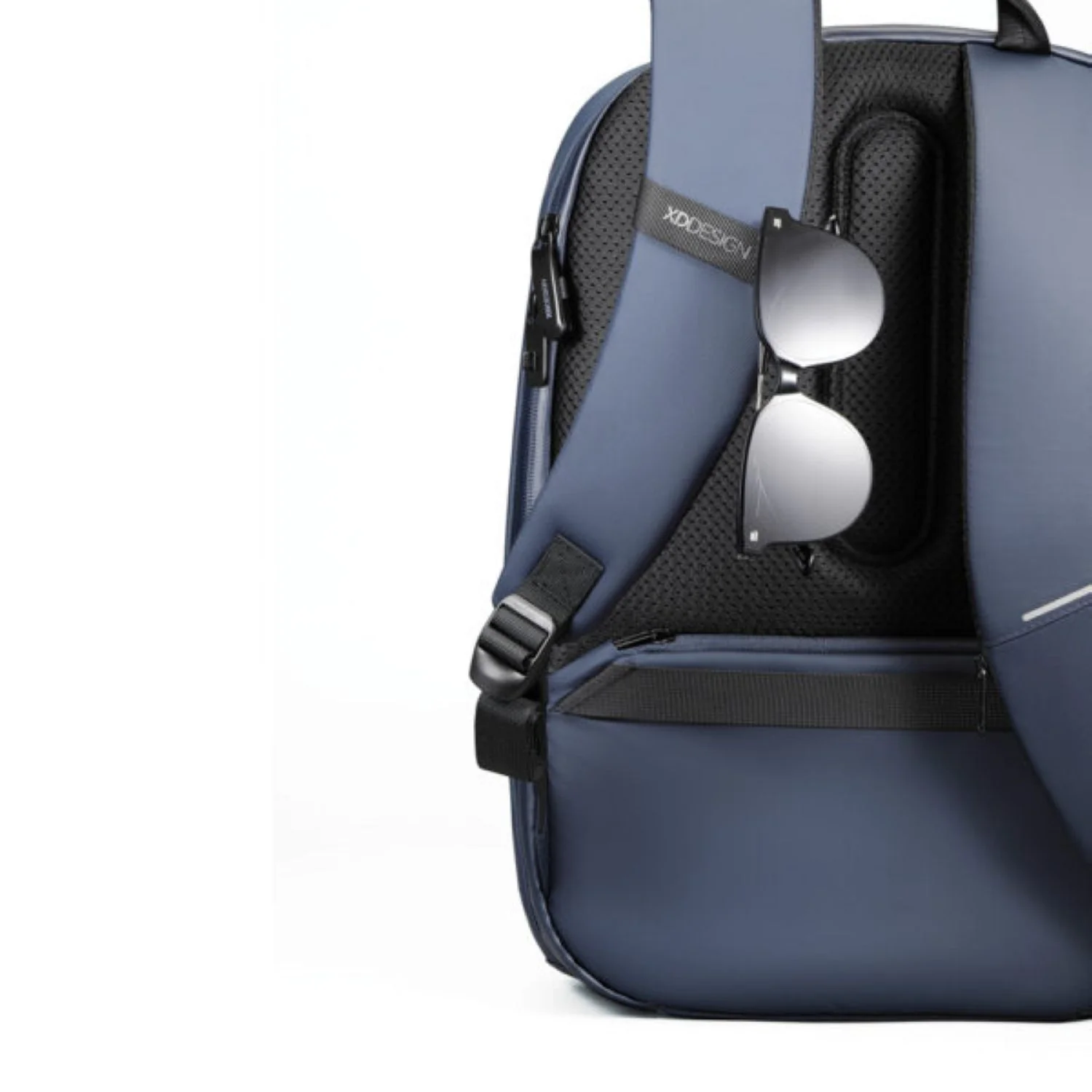 Bobby Edge Backpack - Image 88