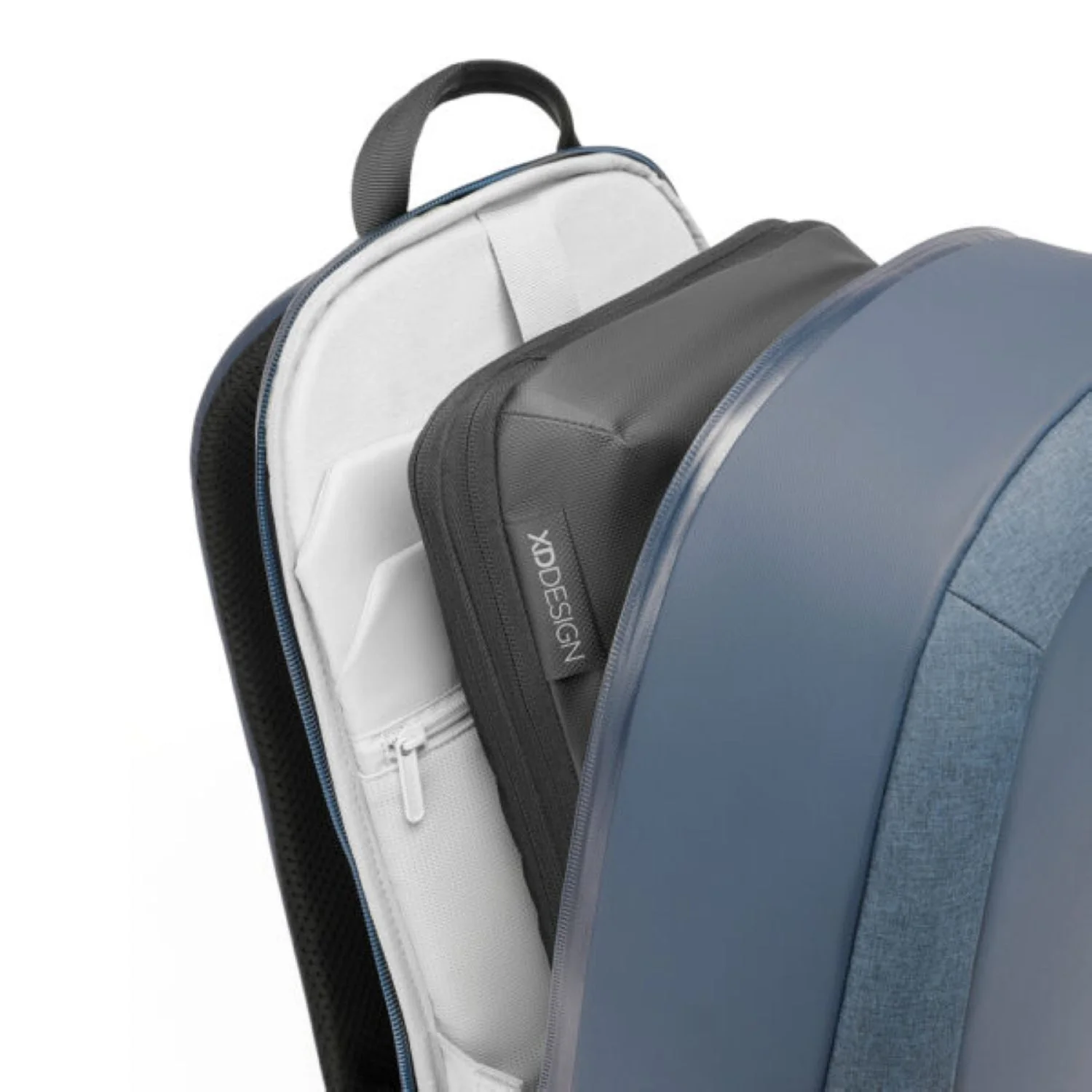 Bobby Edge Backpack - Image 95