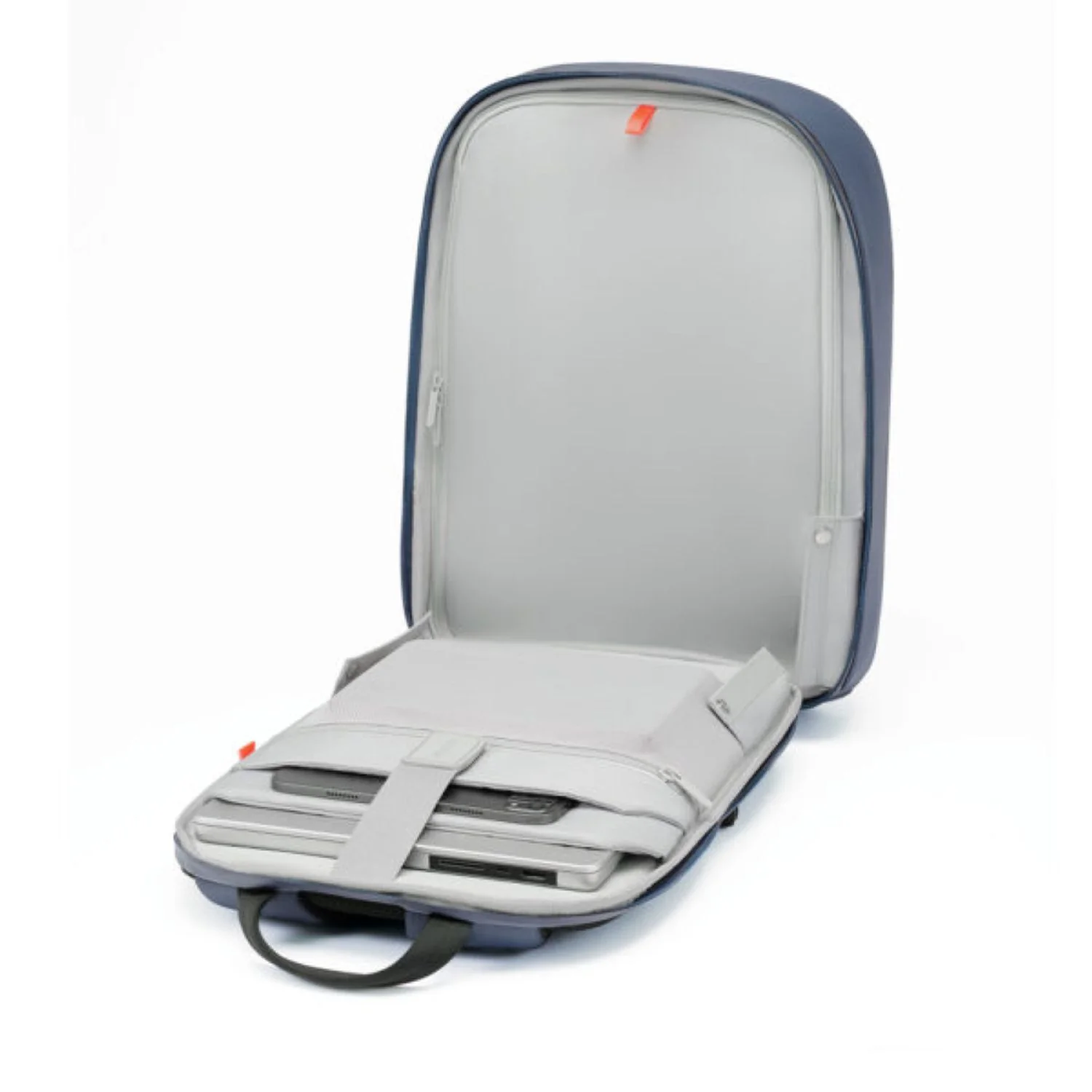 Bobby Edge Backpack - Image 96