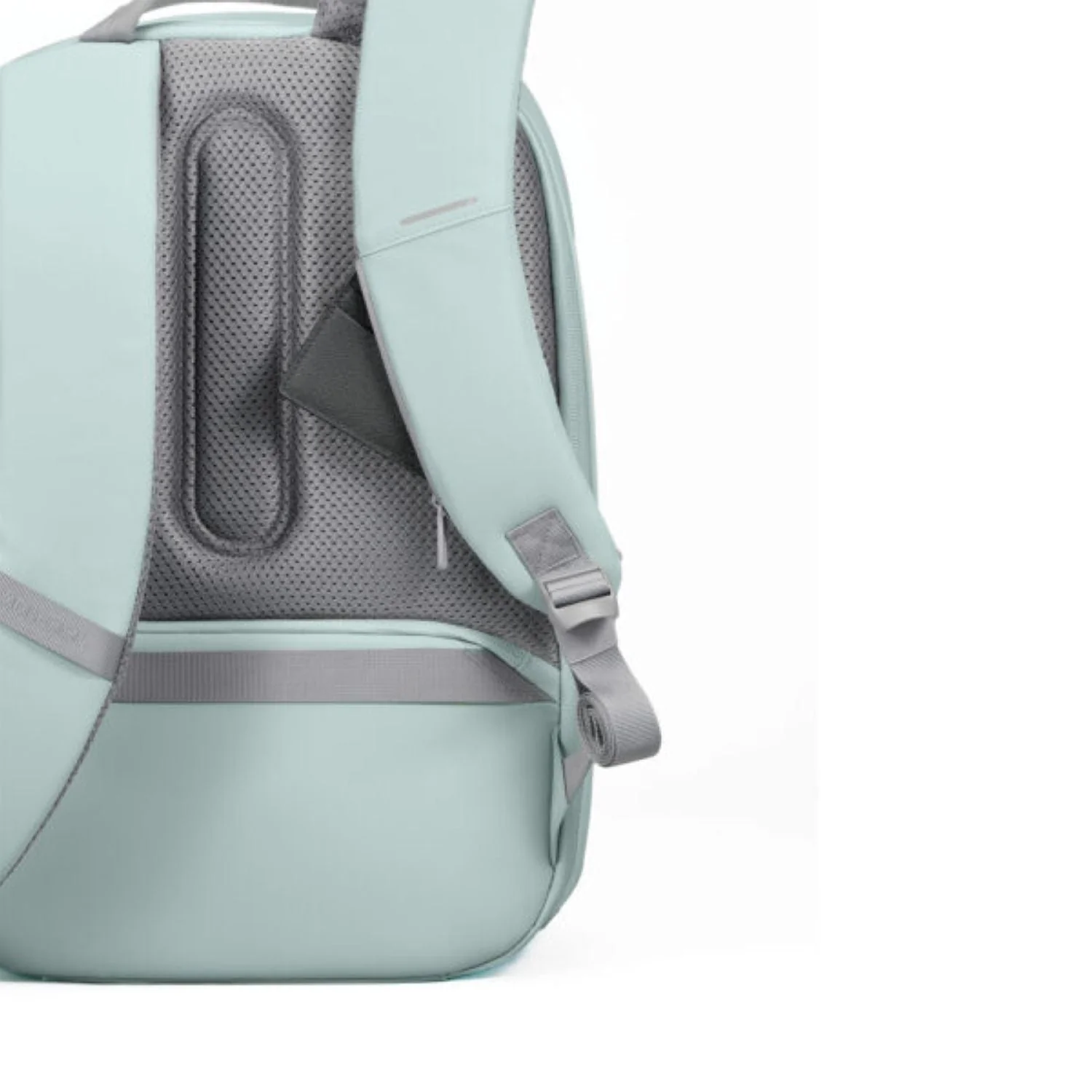 Bobby Edge Backpack (SA) - Image 11