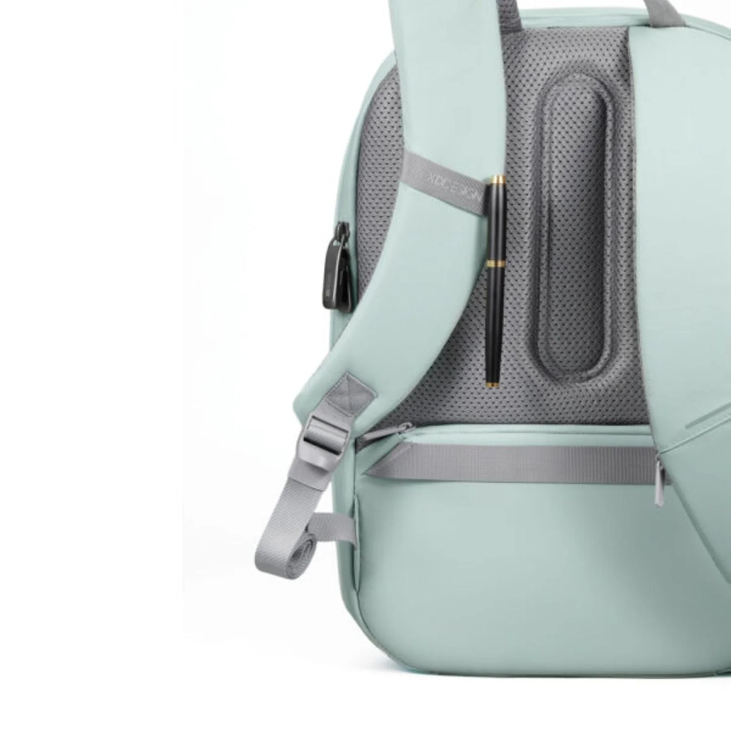 Bobby Edge Backpack (SA) - Image 13
