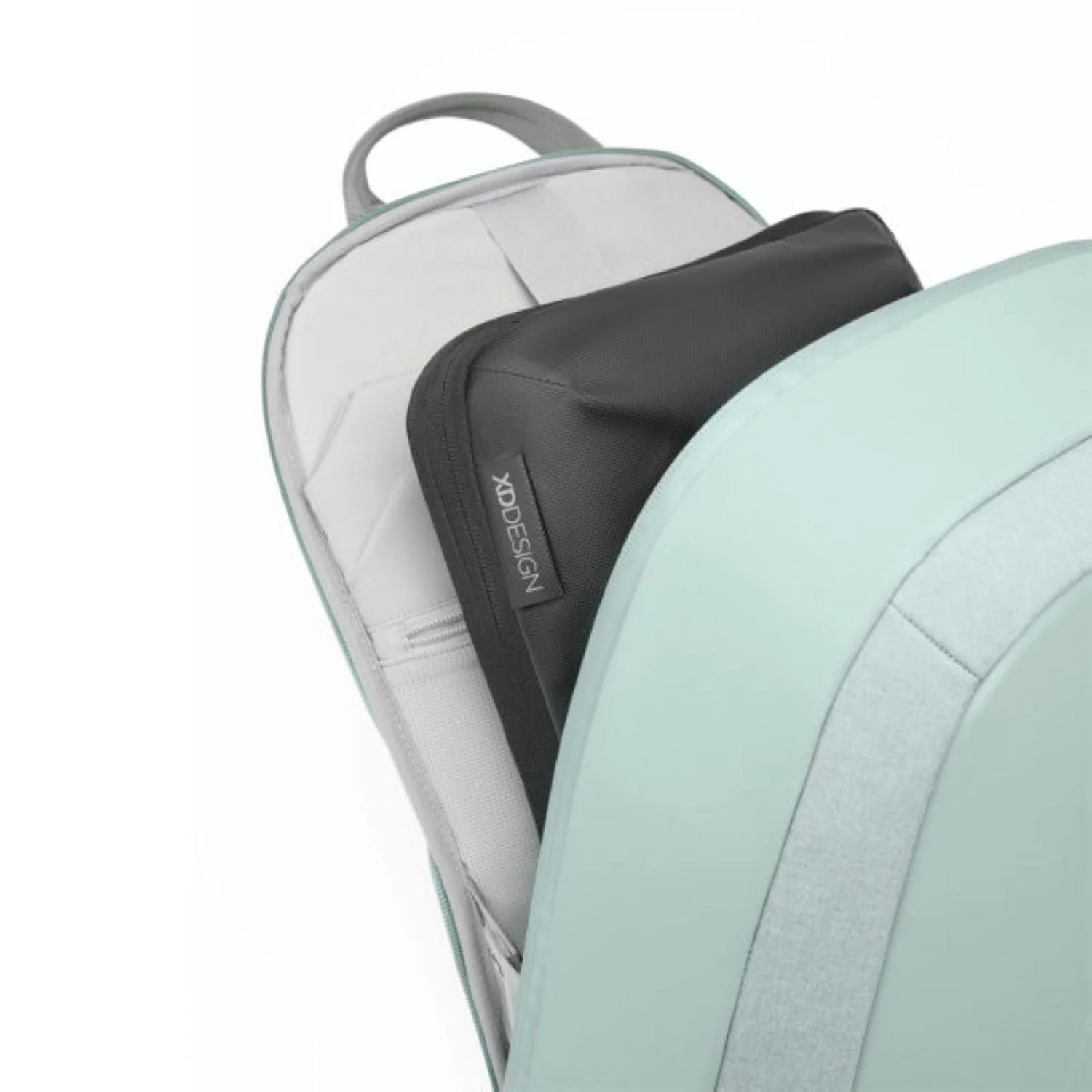 Bobby Edge Backpack (SA) - Image 16