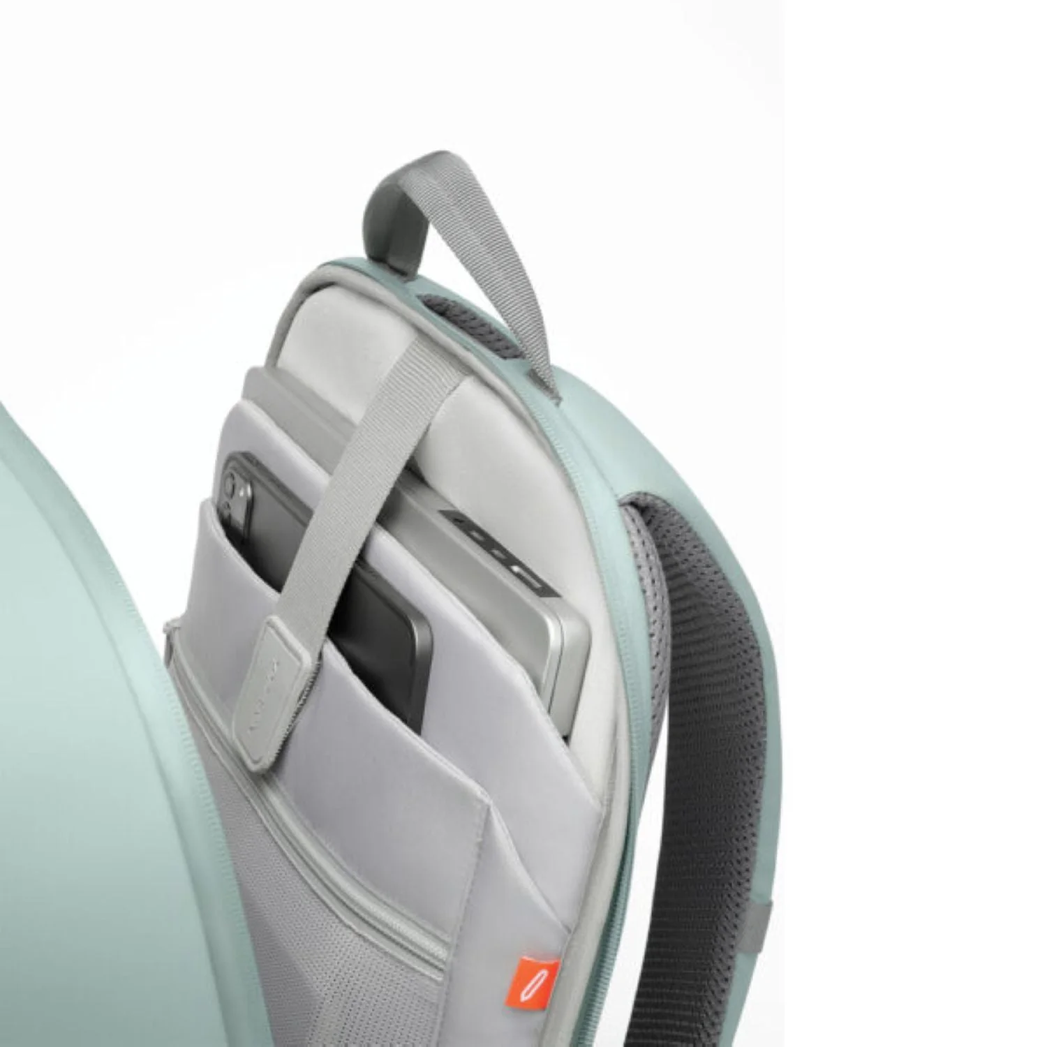 Bobby Edge Backpack (SA) - Image 18