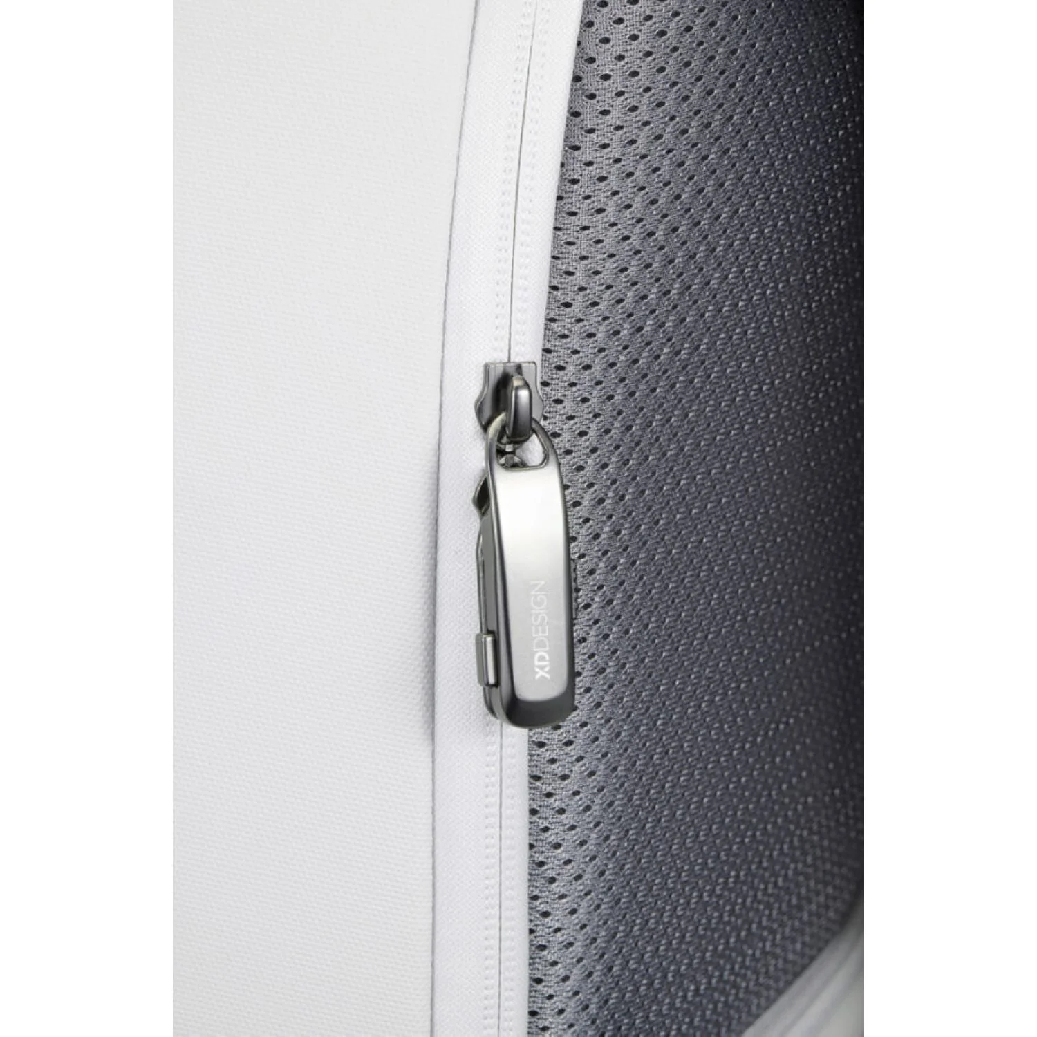 Bobby Edge Backpack (SA) - Image 28