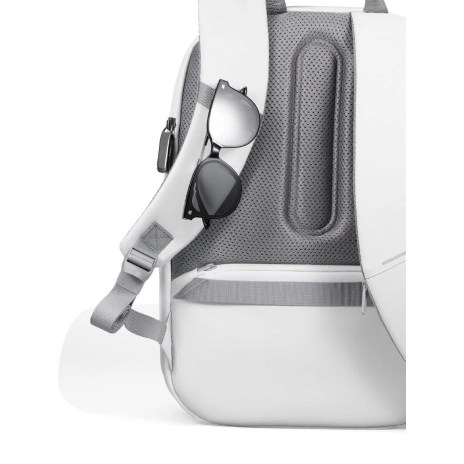 Bobby Edge Backpack (SA) - Image 30