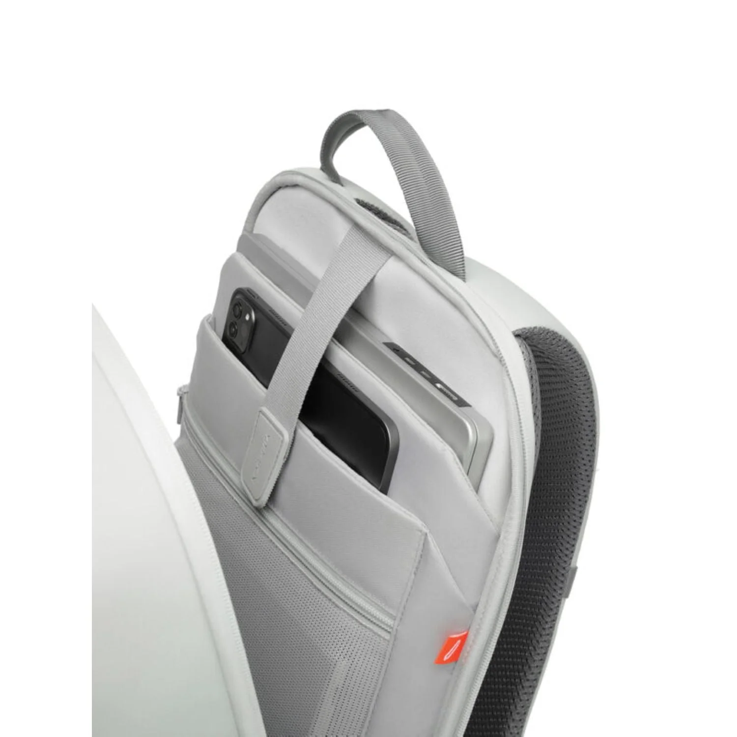 Bobby Edge Backpack (SA) - Image 42