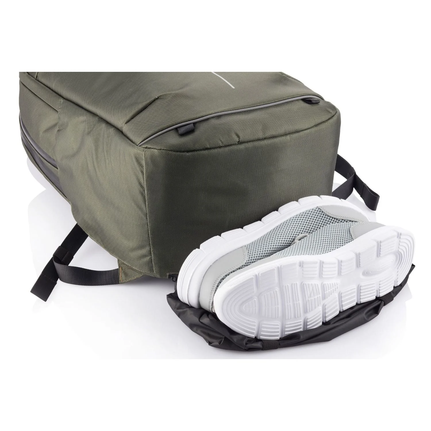 Bobby Explore Backpack - Image 14