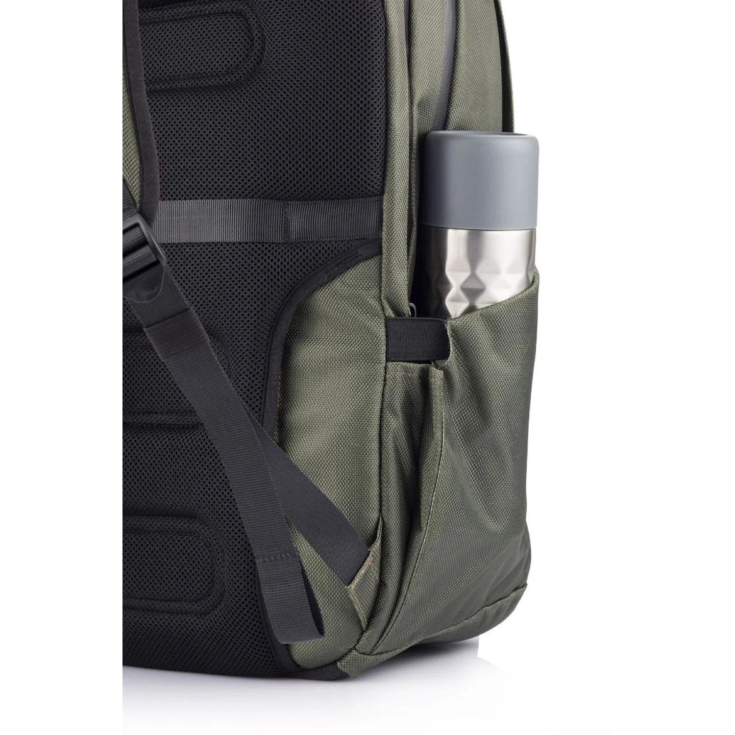 Bobby Explore Backpack - Image 17
