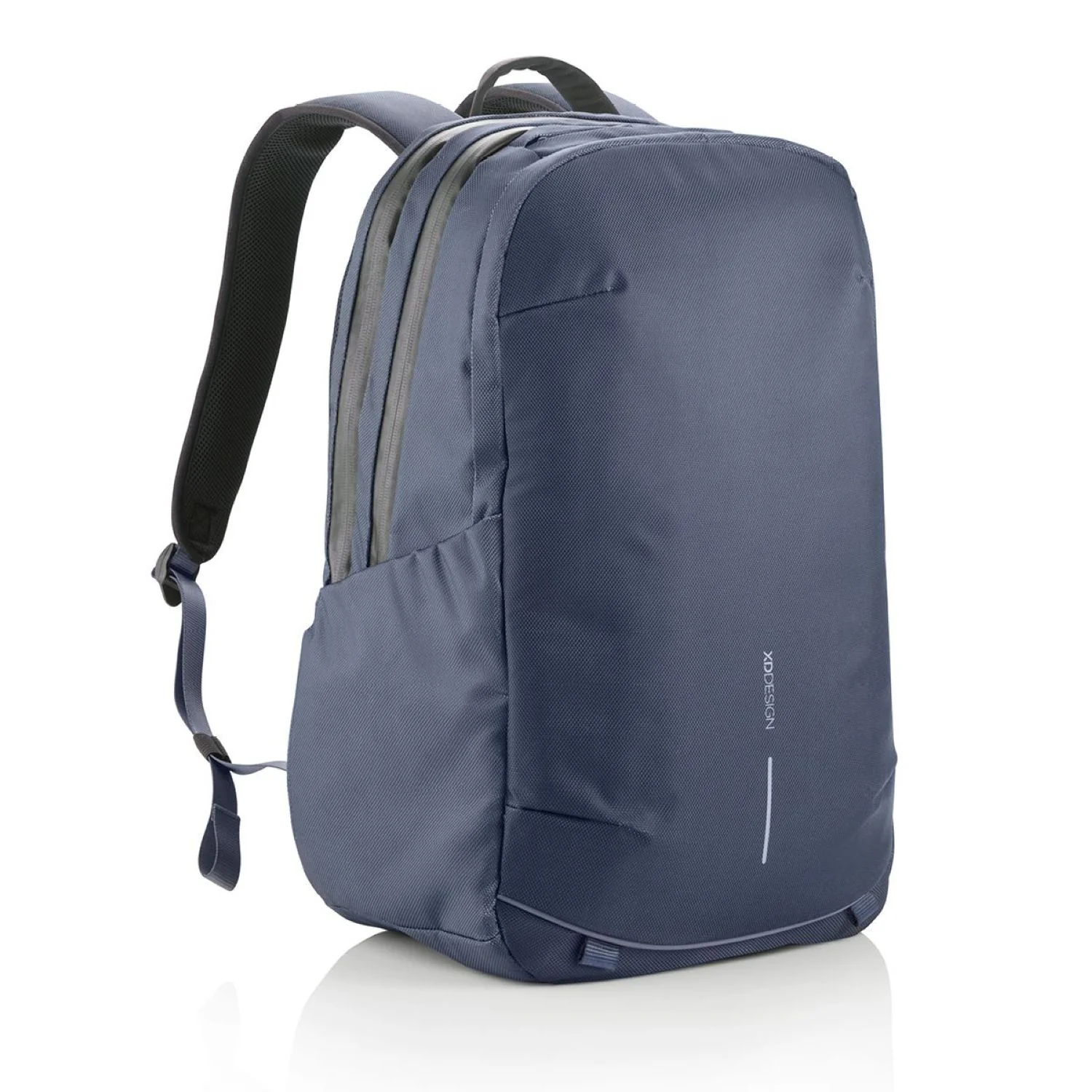 Bobby Explore Backpack - Image 22