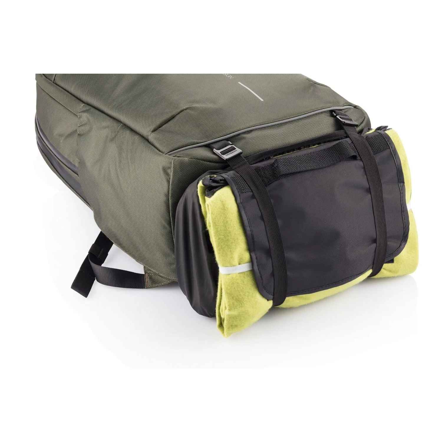 Bobby Explore Backpack - Image 33