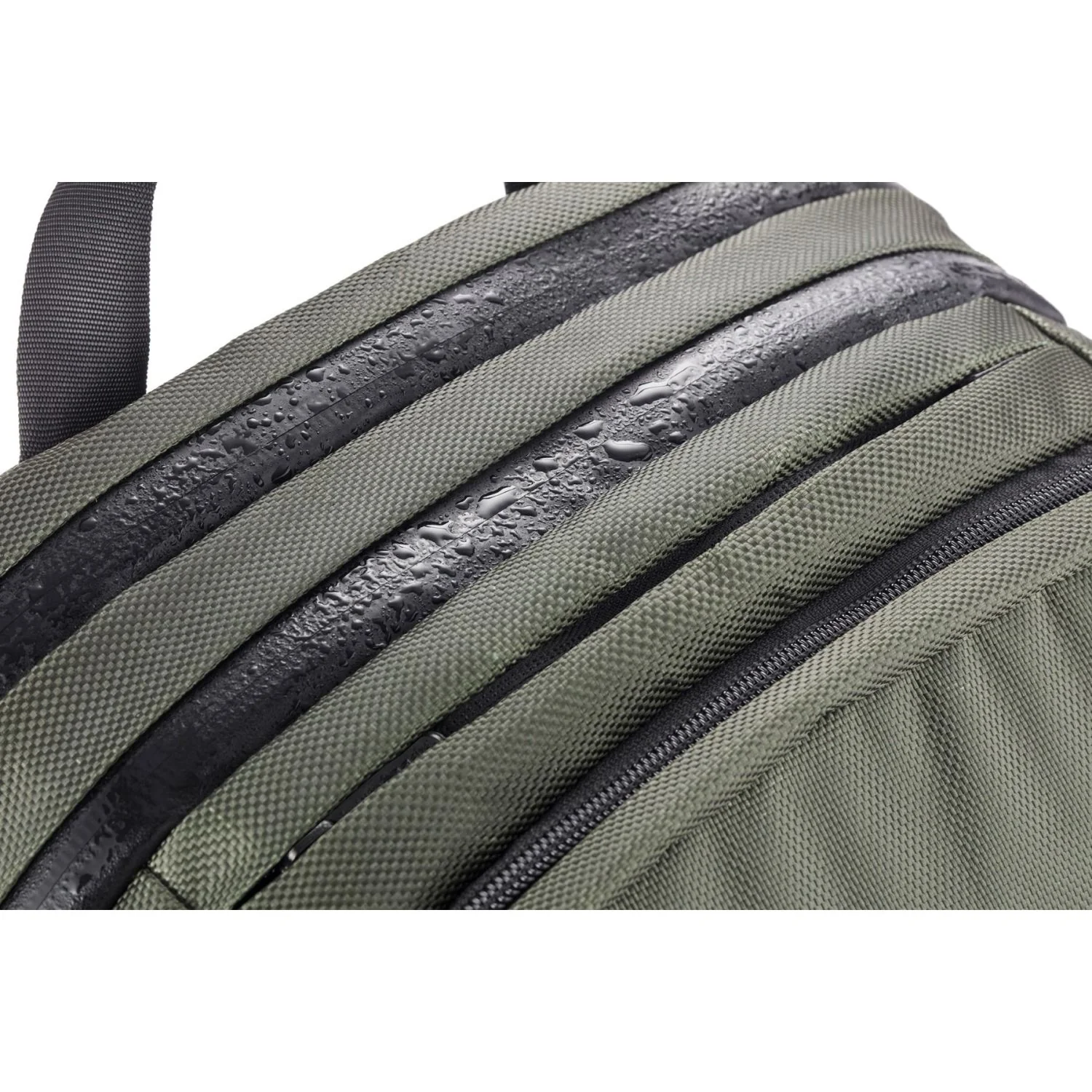 Bobby Explore Backpack - Image 60