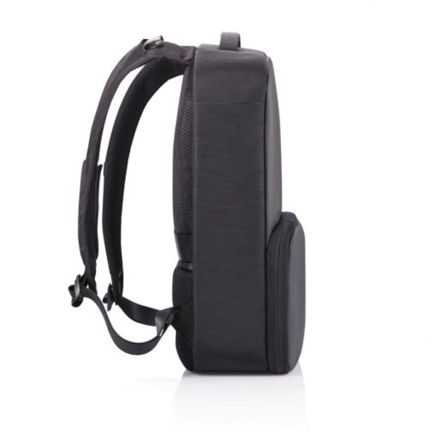 Bobby Flex Gym Bag Backpack - Image 4